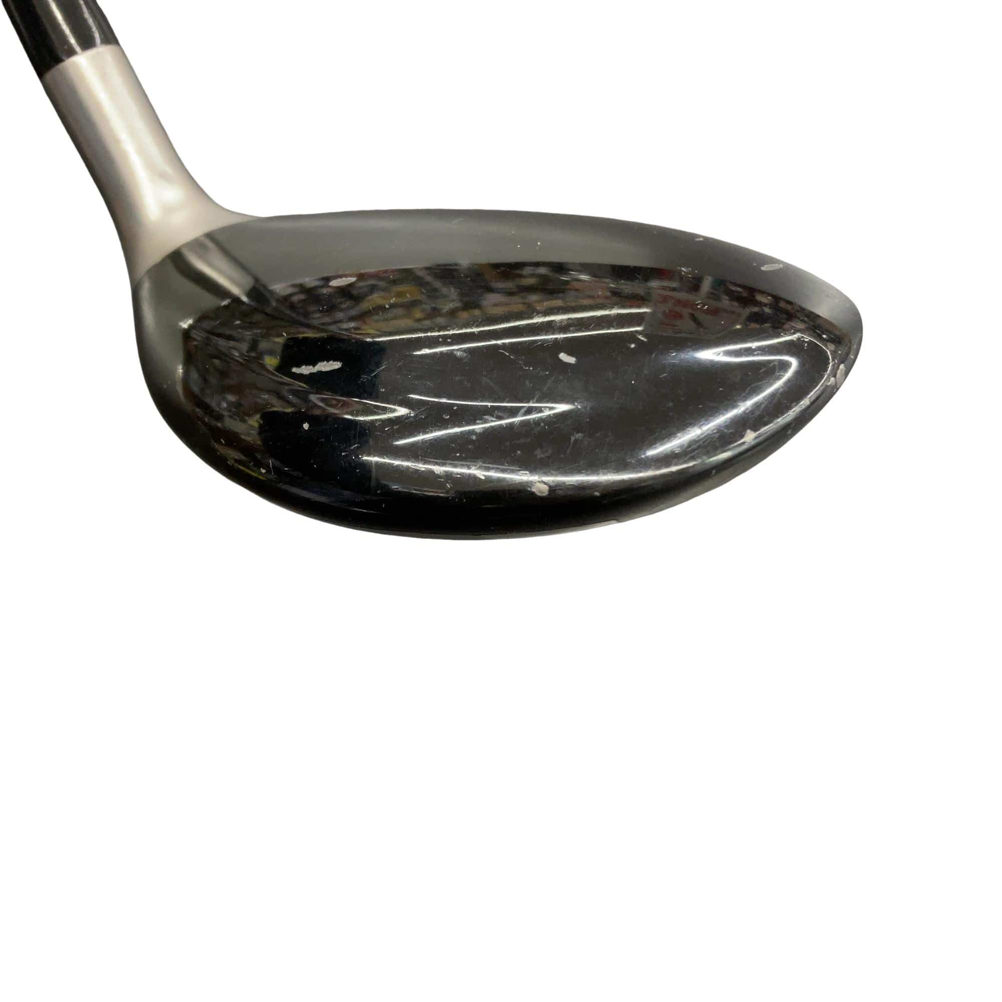 �d�t�q�t�r�@�f�U�@�t�T