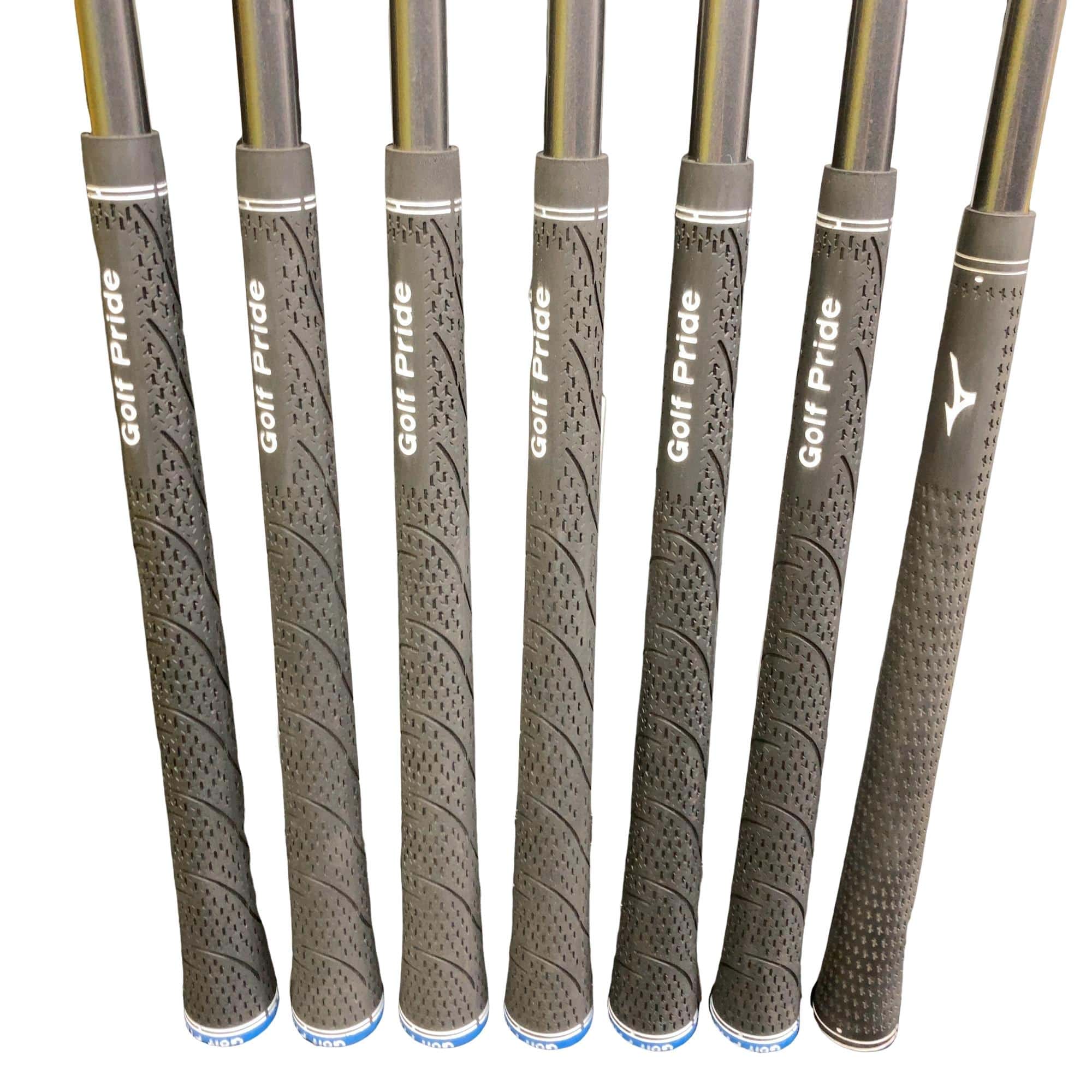 �a�q�|�w�@�V�r�i���{���F�V�{�Z�b�g�j