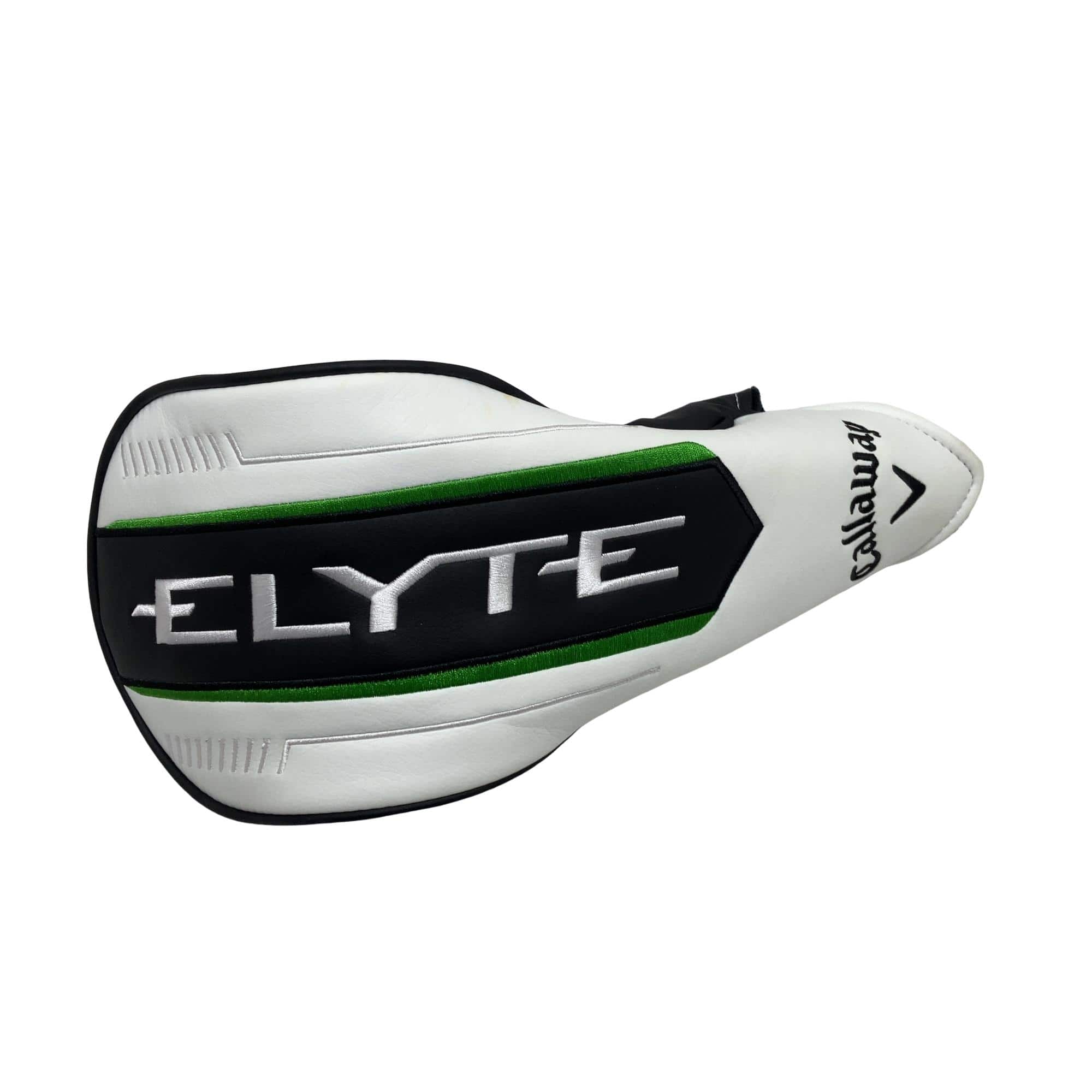 �d�k�x�s�d�@�w�@�P�O�D�T°