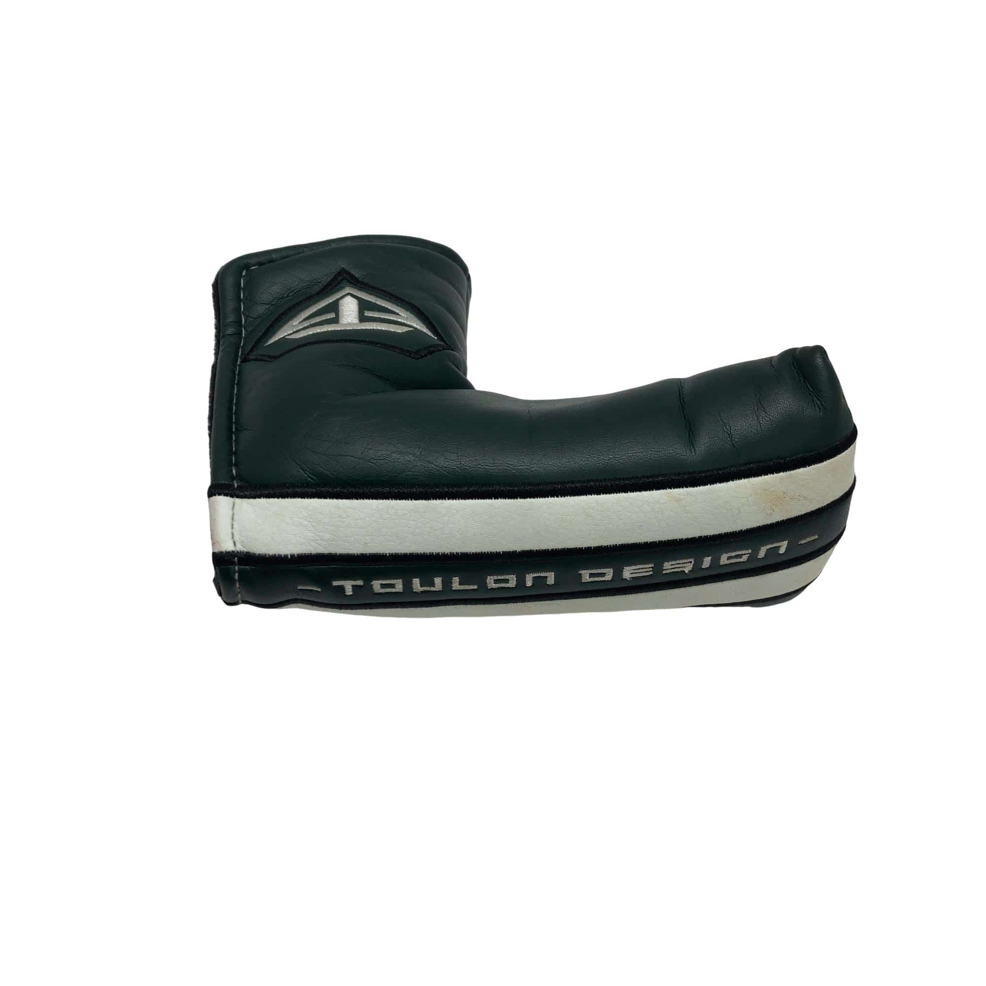 �s�n�t�k�n�m�@�c�d�r�h�f�m�@�b�g�h�b�`�f�n�i�Q�O�Q�P�j�@�R�S�C���`