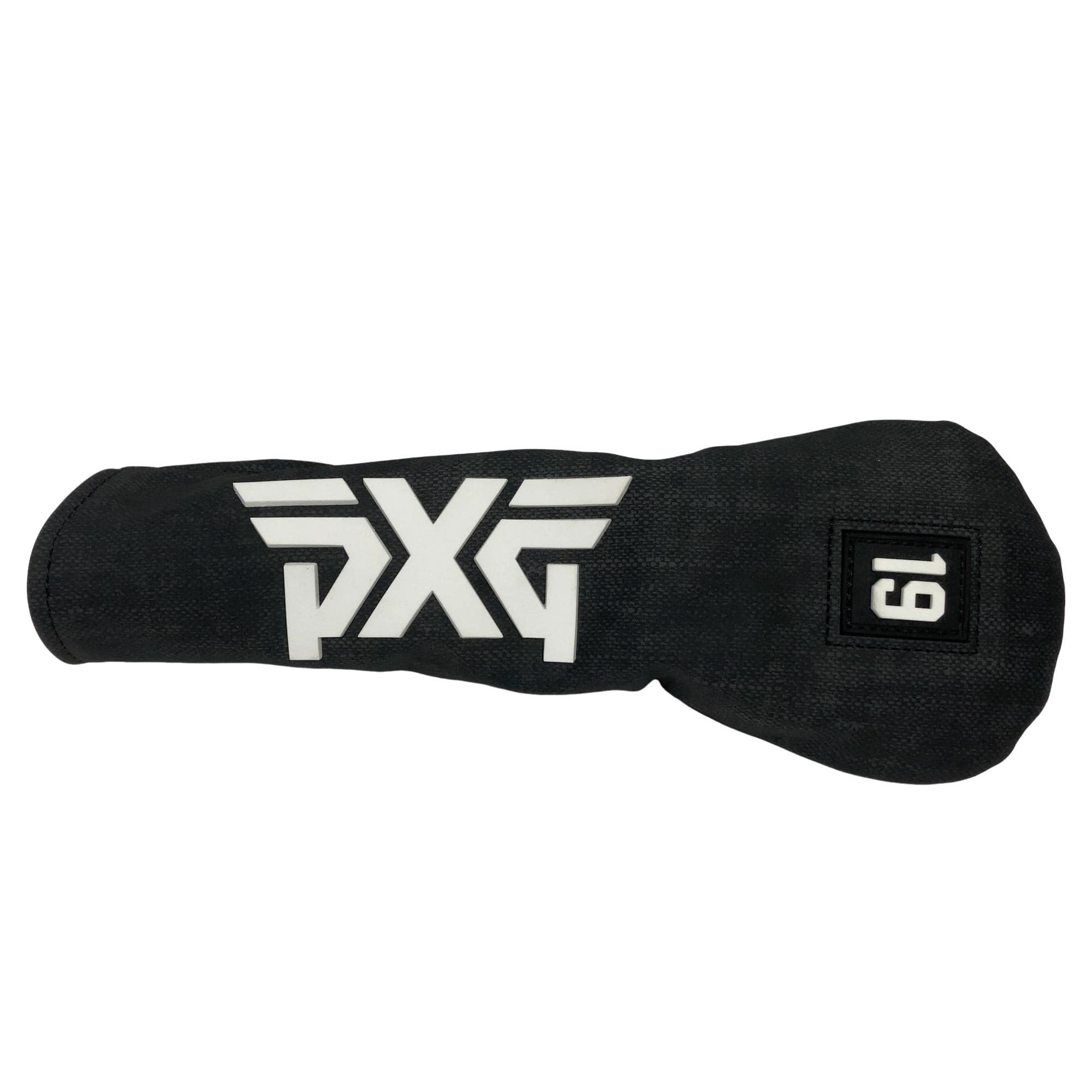 �o�w�f�@�O�Q�P�P�i�Q�O�Q�Q�j�@�P�X°