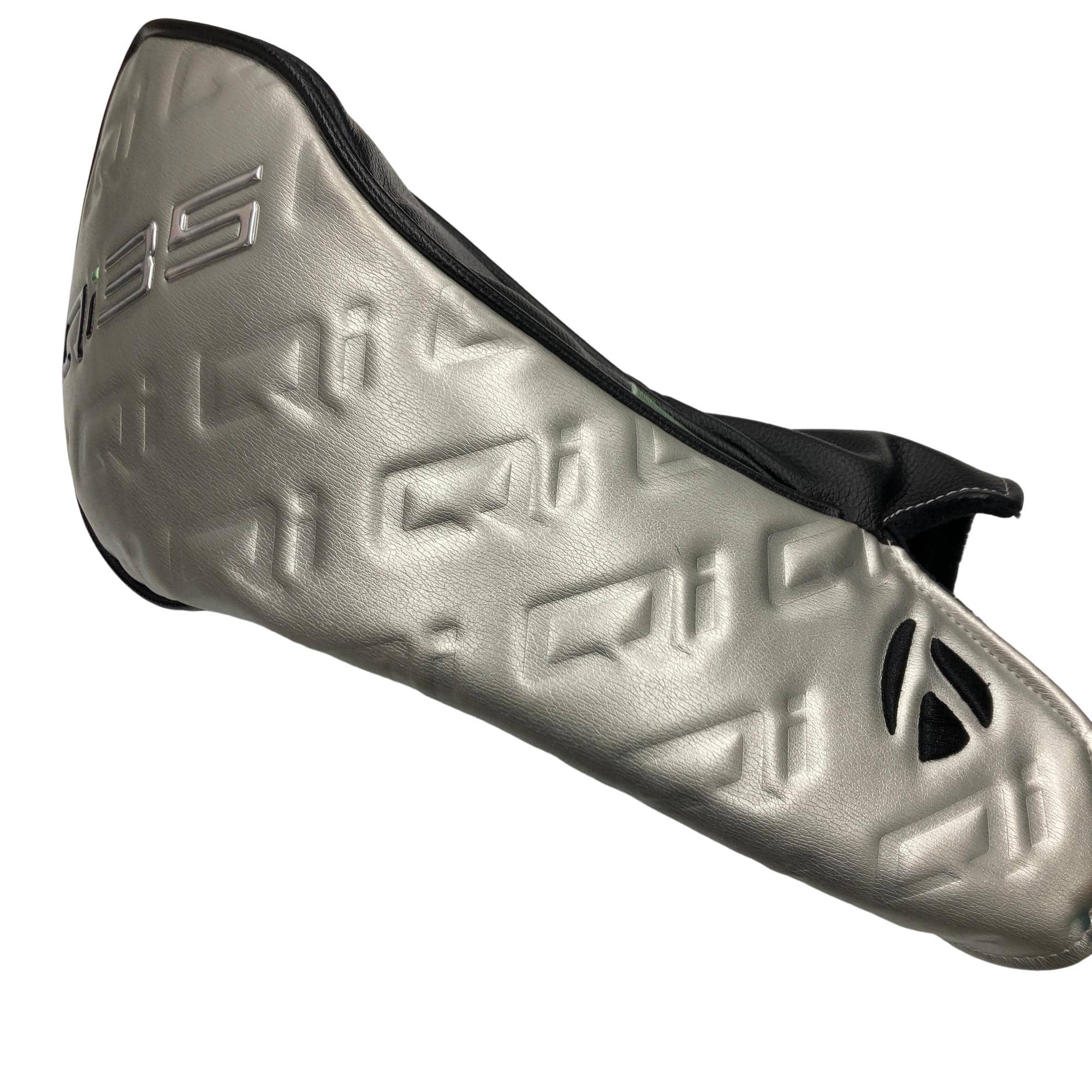 �p���R�T�@�k�r�@�@�W°