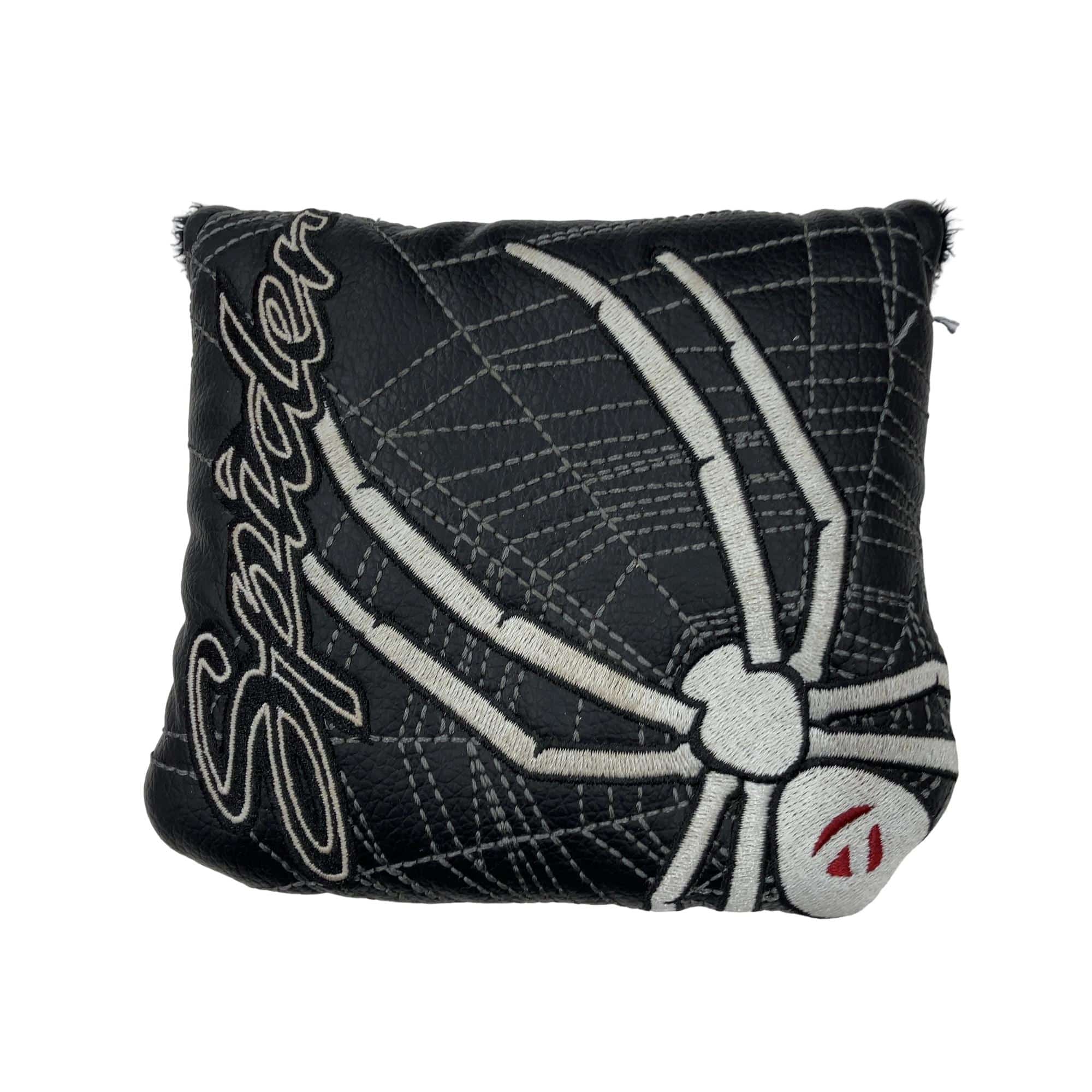 �r�����������@�r�@�o�k�`�s�h�m�t�l�@�V���O���x���h�@�R�S�C���`�@�t�r�`