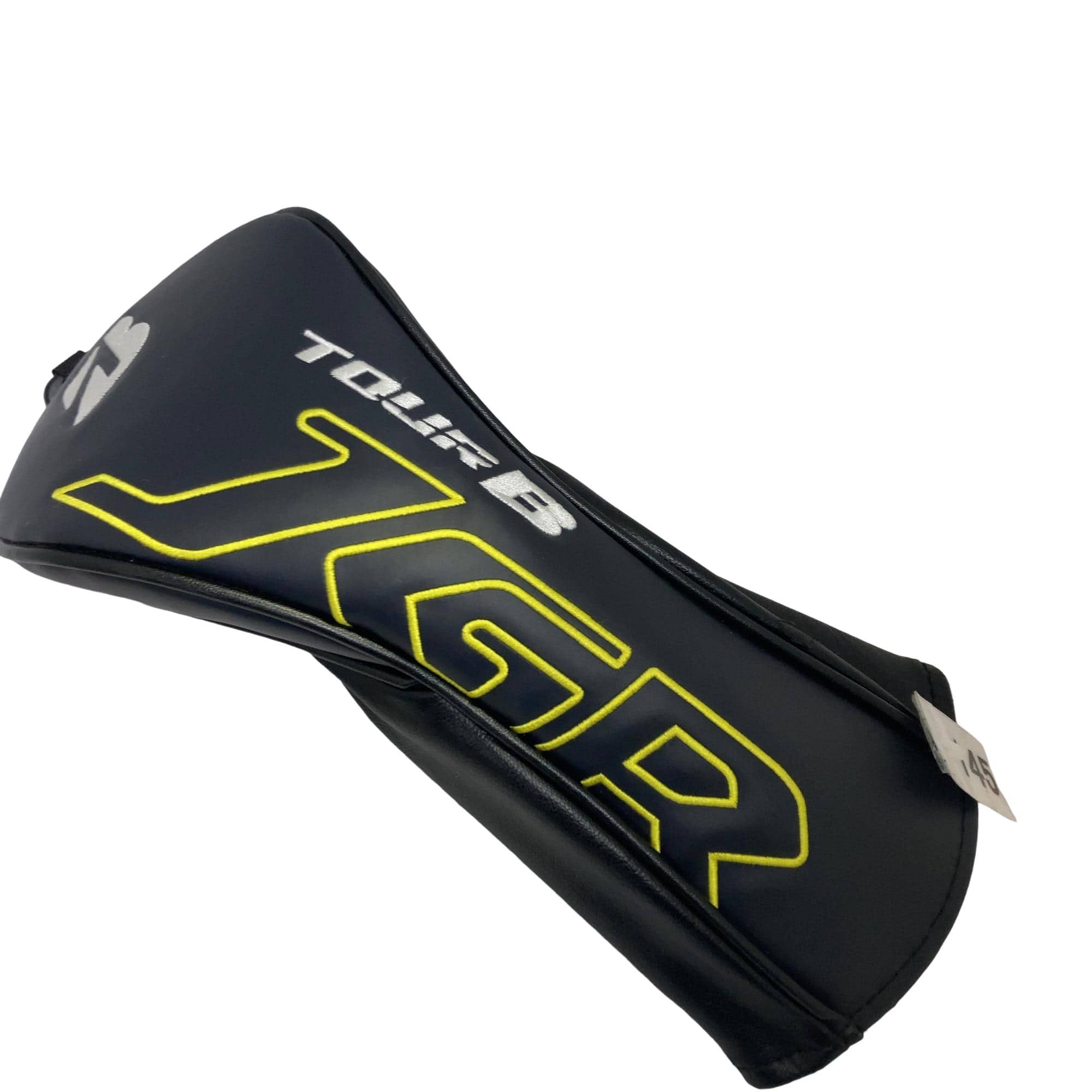 �s�n�t�q�@�a�@�i�f�q�@�R�v