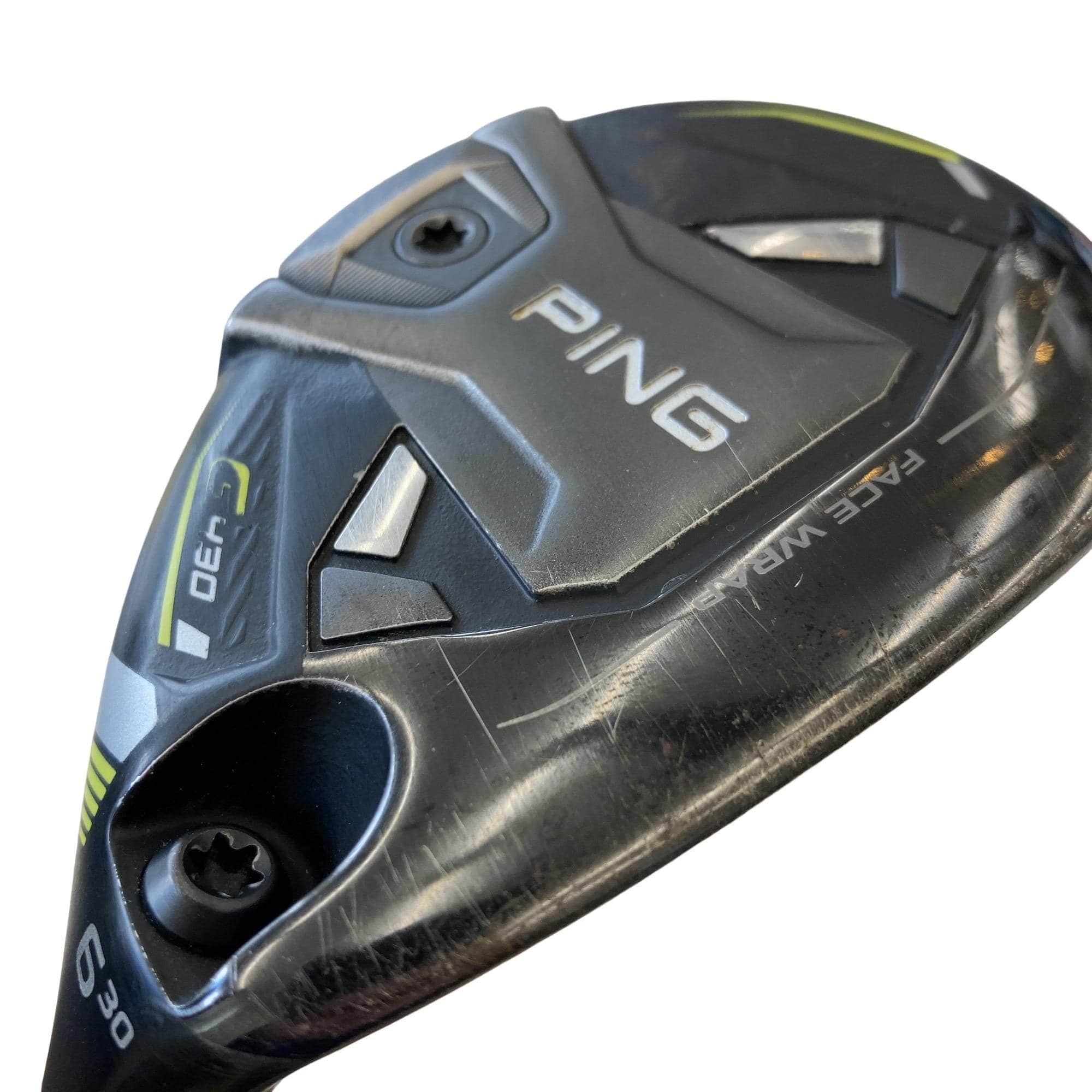 �f�S�R�O�@�t�U