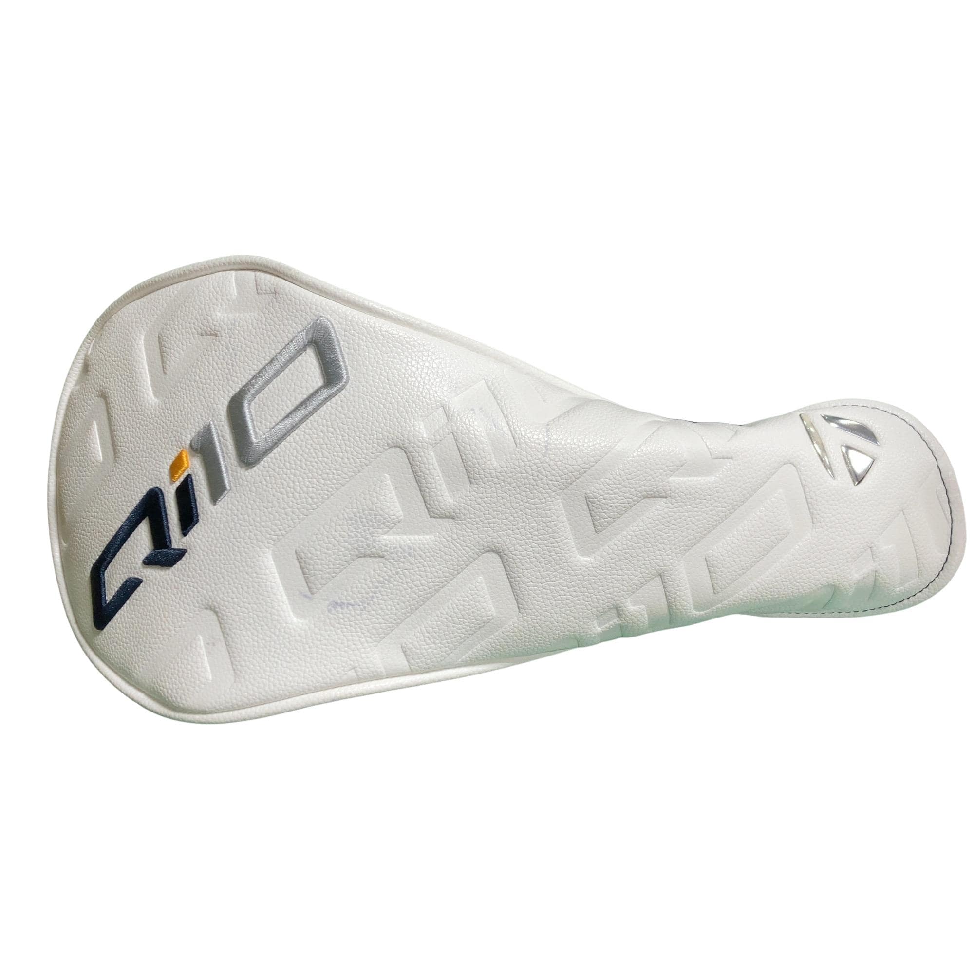 �p���P�O�@�P�O�D�T°