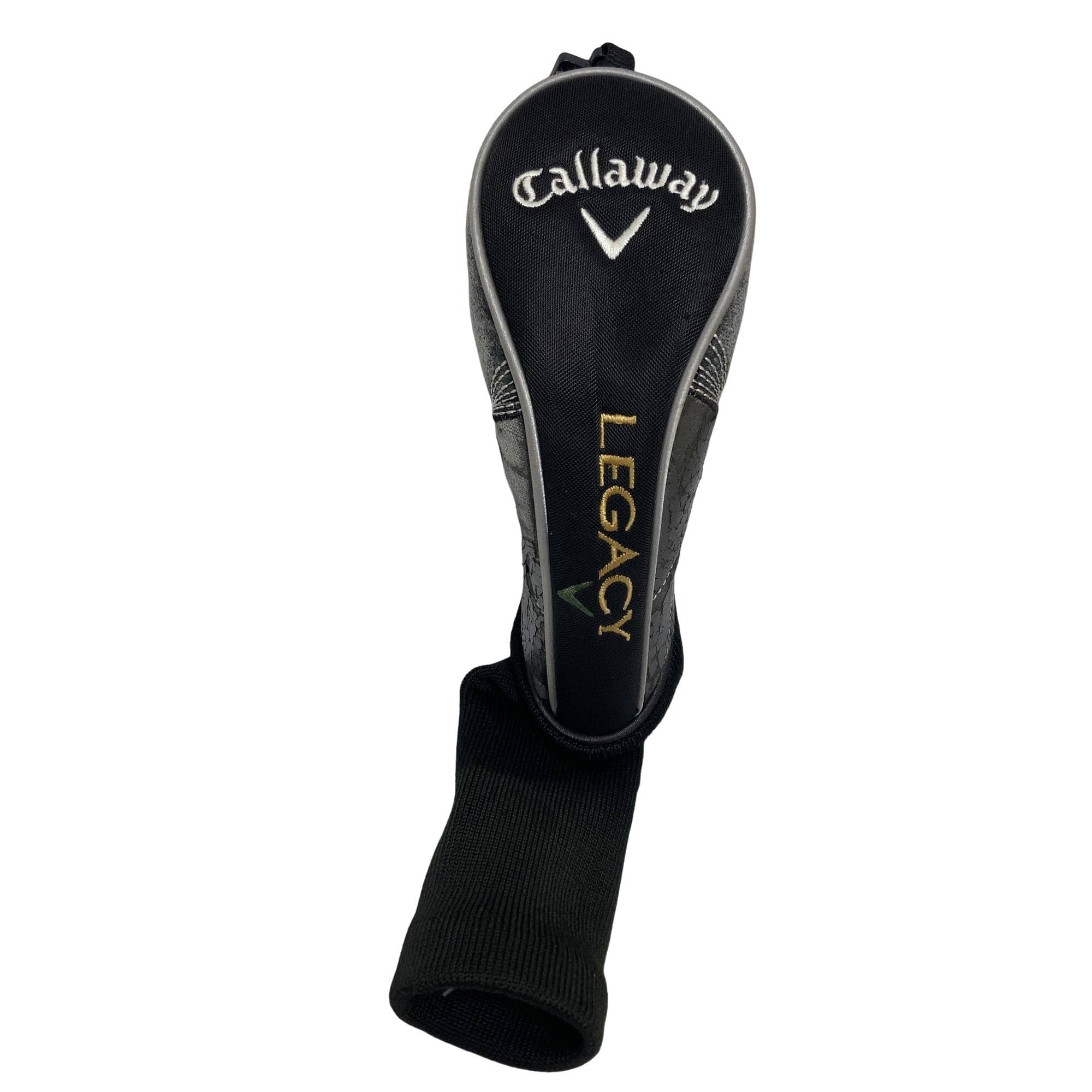 �k�d�f�`�b�x�i�Q�O�P�O�j�@�t�R