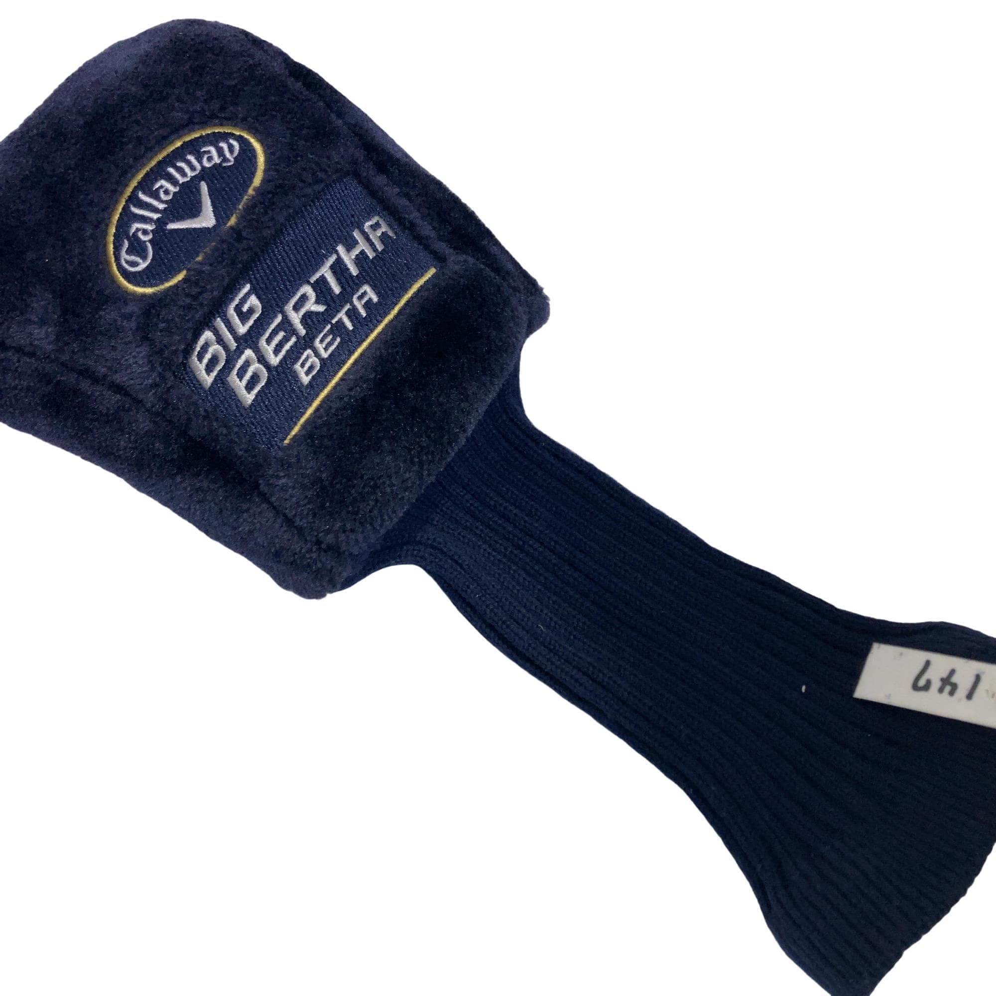 �a�h�f�@�a�d�q�s�g�`�i�Q�O�P�U�j�@�a�d�s�`�@�P�O�D�T°