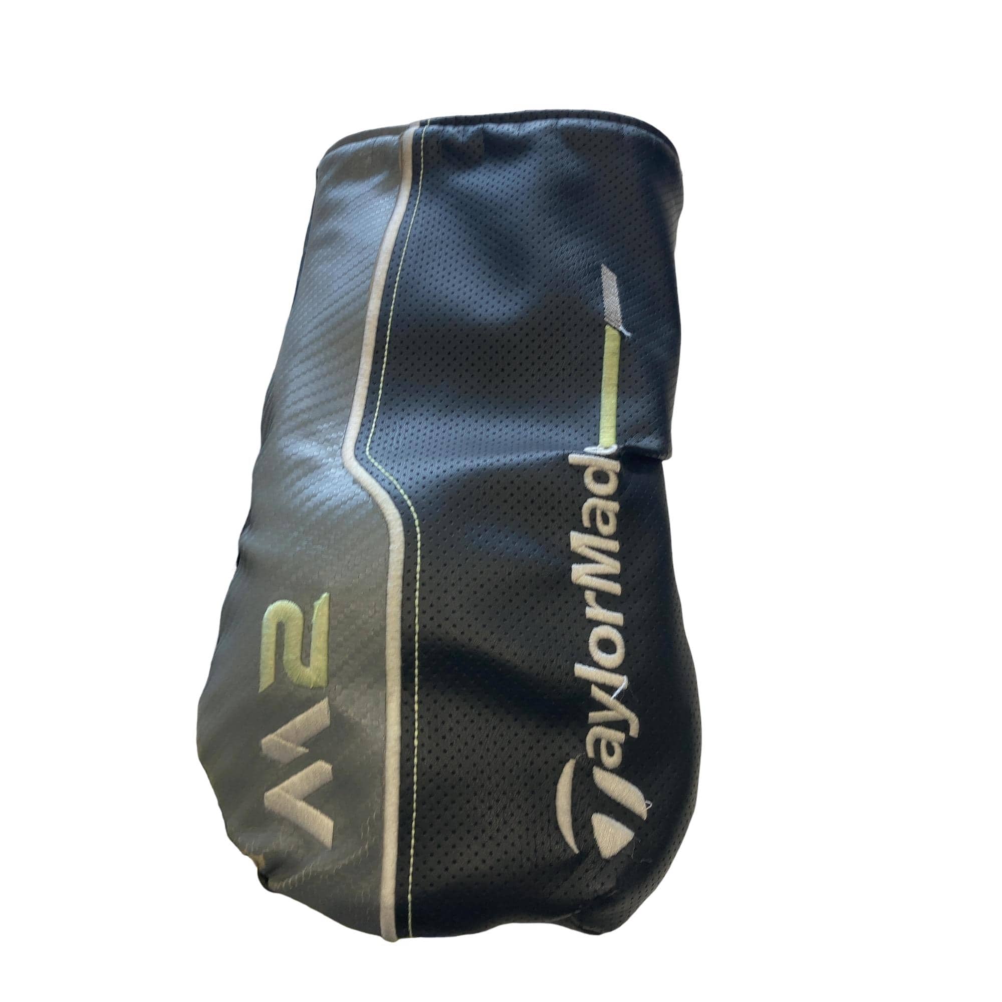 �l�Q�i�Q�O�P�V�j�@�c�|�s�x�o�d�@�@�X�D�T°�@�t�r�`