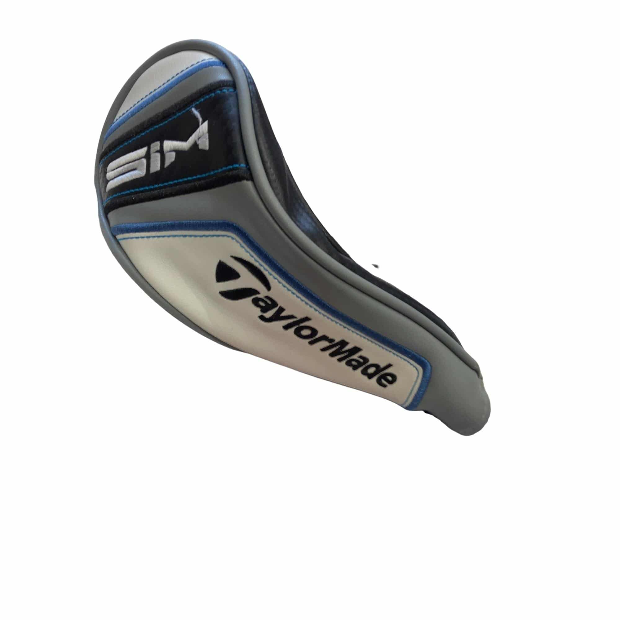 �r�h�l�@�l�`�w�@�t�U