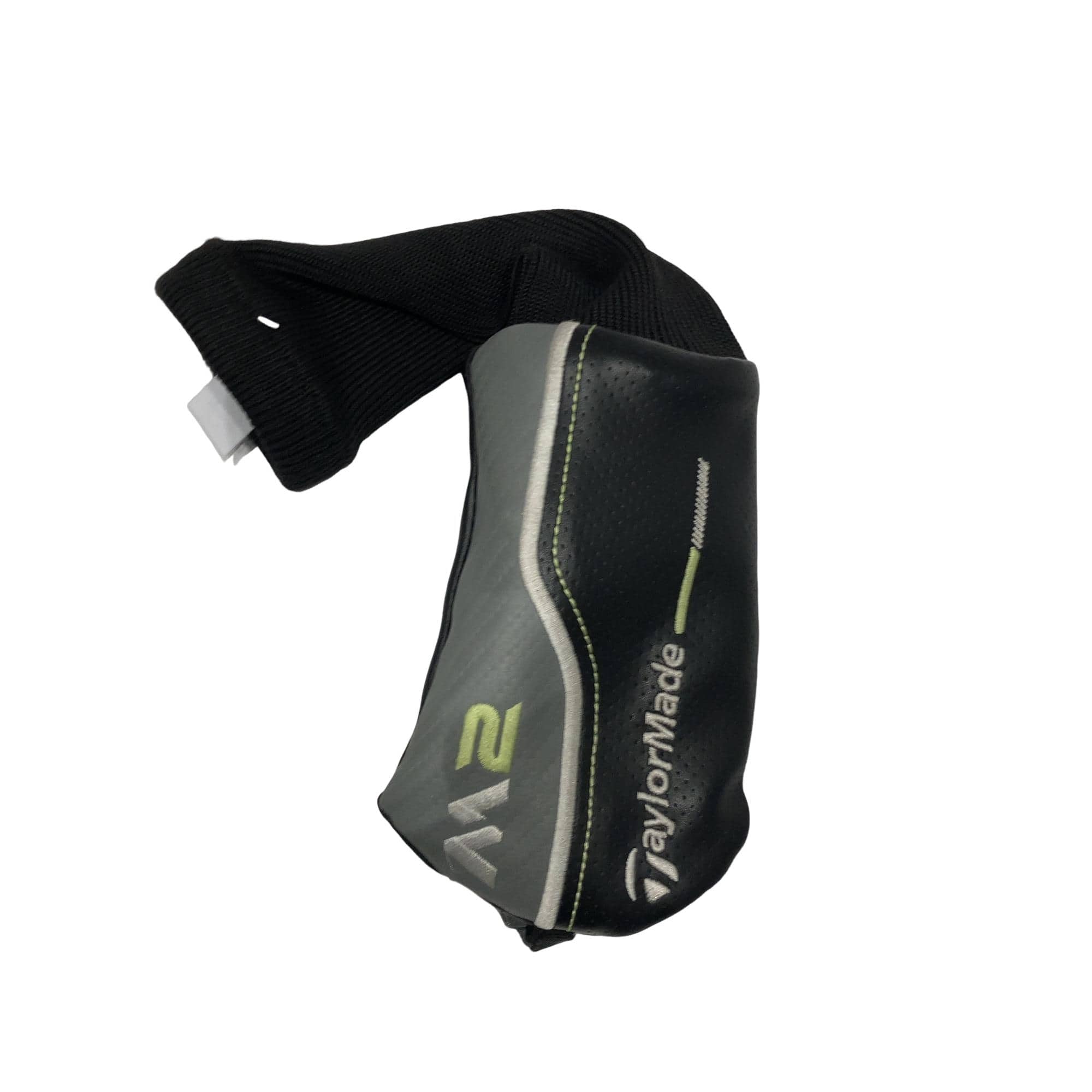 �l�Q�i�Q�O�P�V�j�@�t�S�@�t�r�`