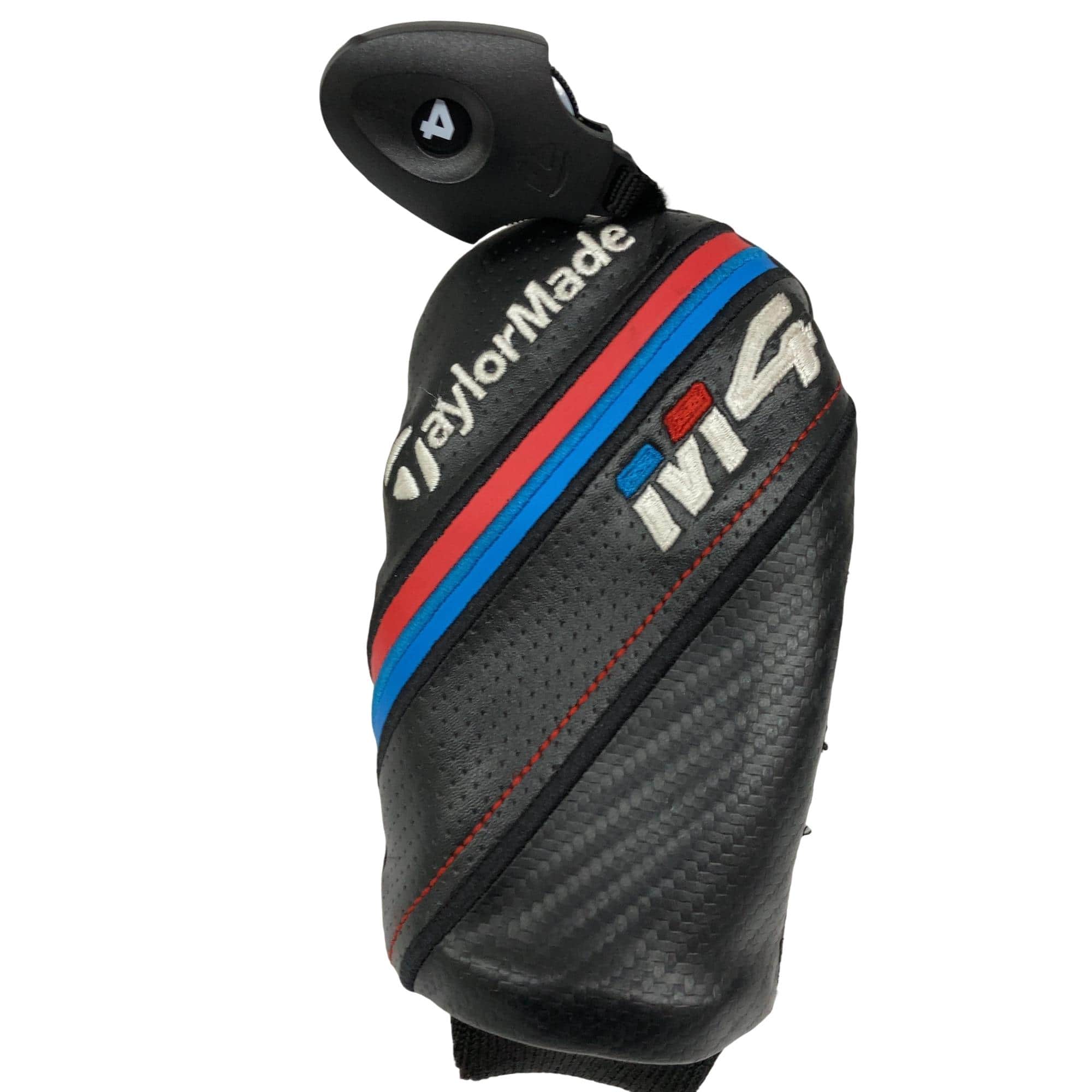 �l�S�@�t�S