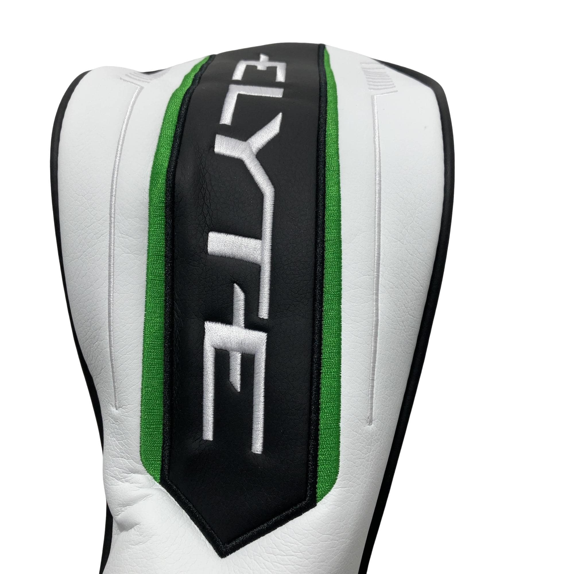 �d�k�x�s�d�@�w�@�P�O�D�T°