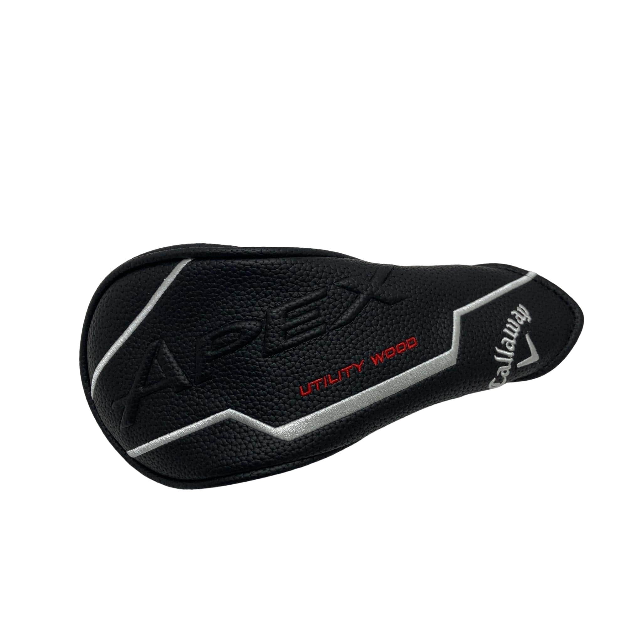 �`�o�d�w�@�t�v�i�Q�O�Q�U�j�@�P�X°