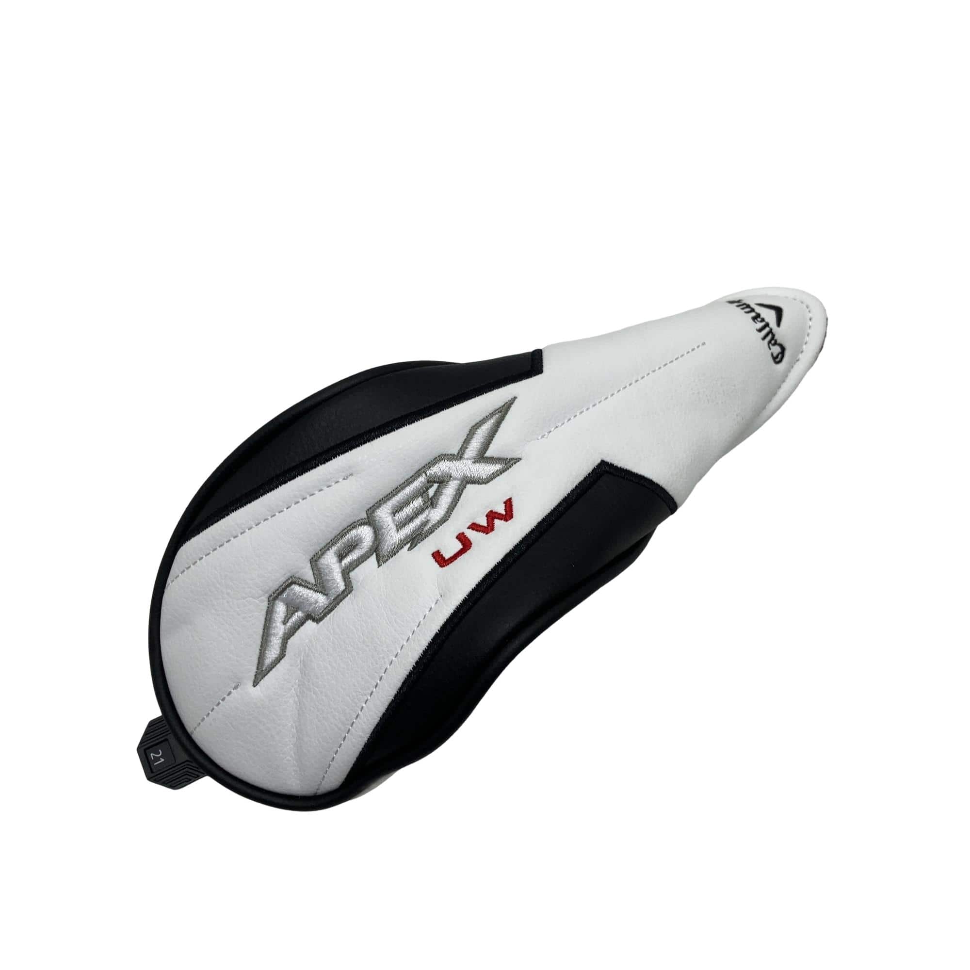 �`�o�d�w�@�t�v�i�Q�O�Q�S�j�@�Q�P°