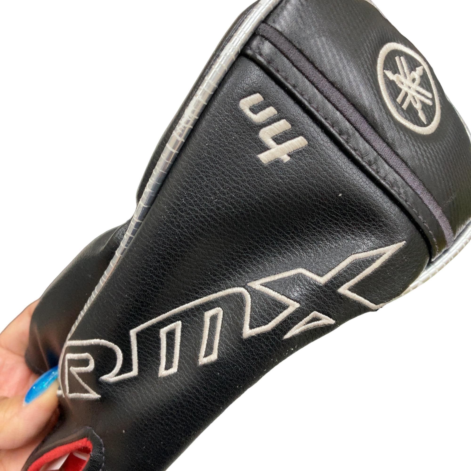 �q�l�w�i�Q�O�Q�O�j�@�t�S