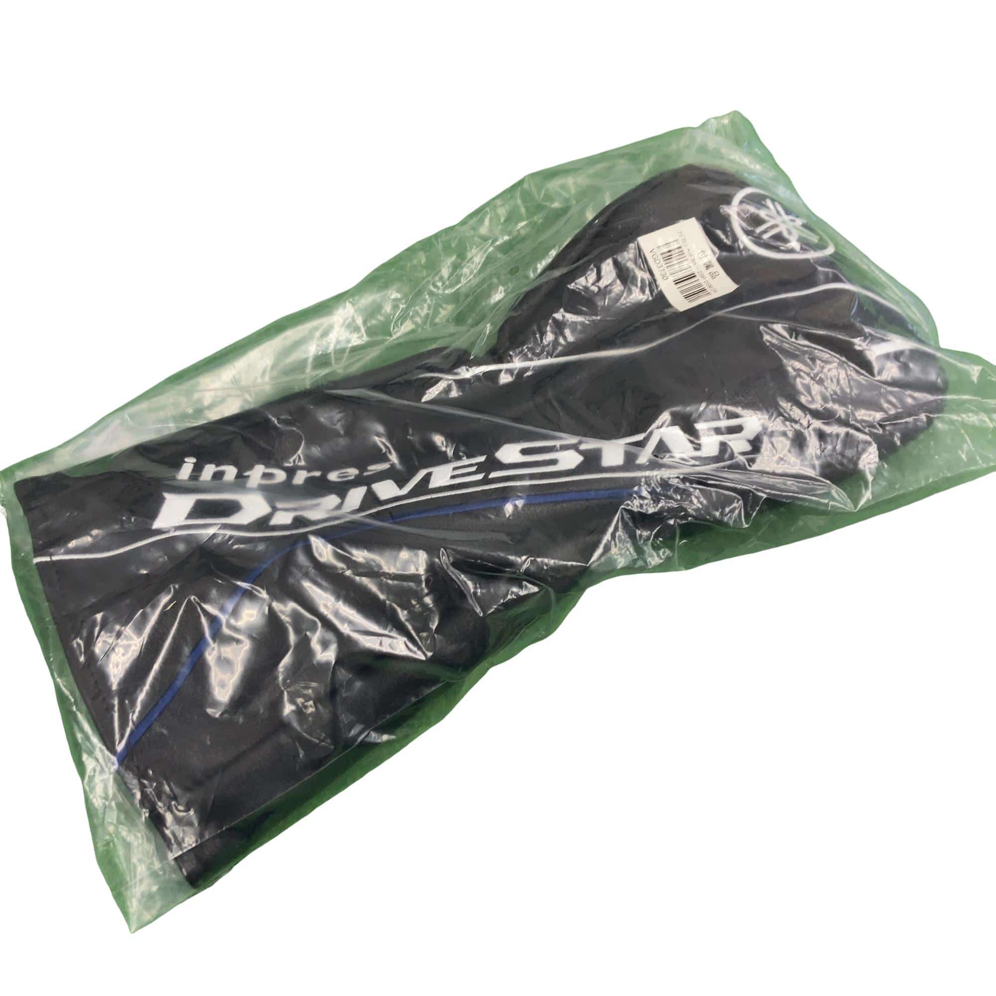 �������������@�c�q�h�u�d�r�s�`�q�@�P�O�D�T°