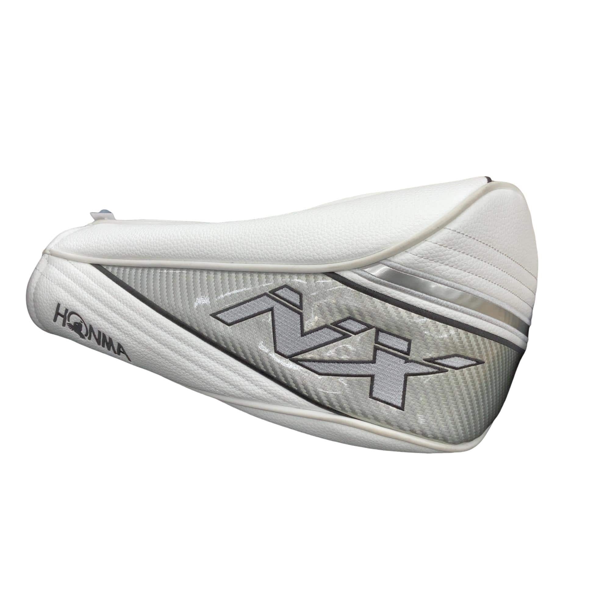 �a�d�q�d�r�@�m�w�@�������@�P�O�D�T°