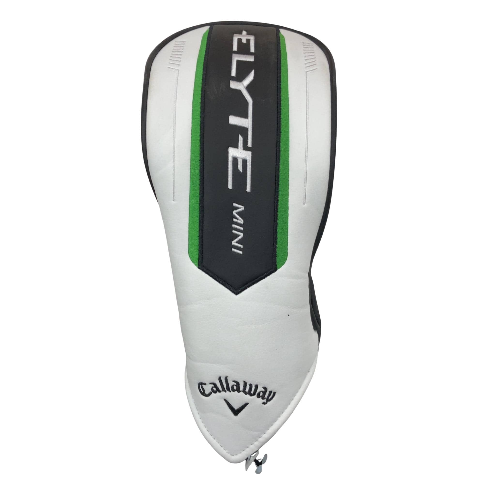 �d�k�x�s�d�@�l�h�m�h�@�c�q�h�u�d�q�@�P�P�D�T°