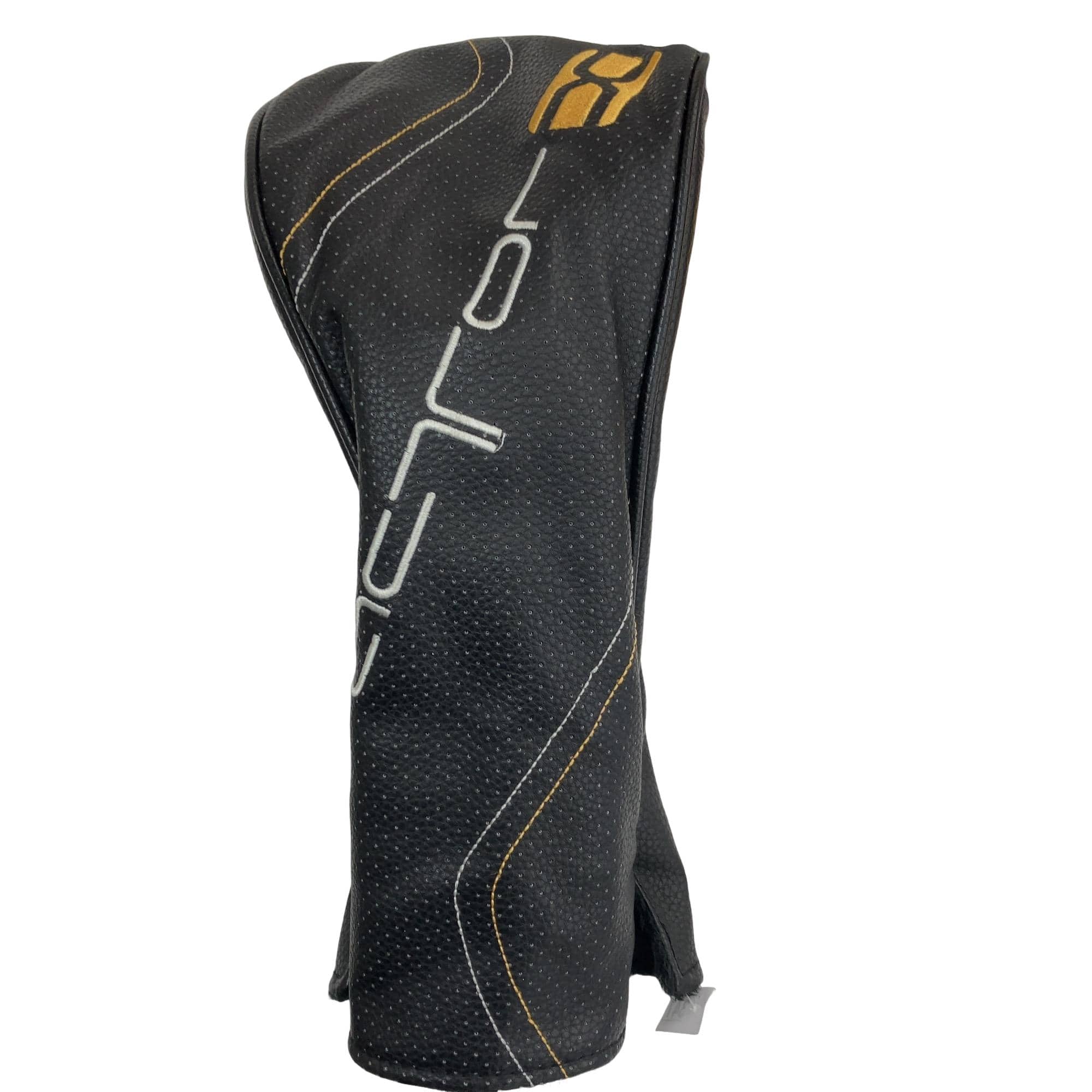 �g�`�k�l�d�s�g�n�c�@�e�����������@�w�@�@�W�D�T°