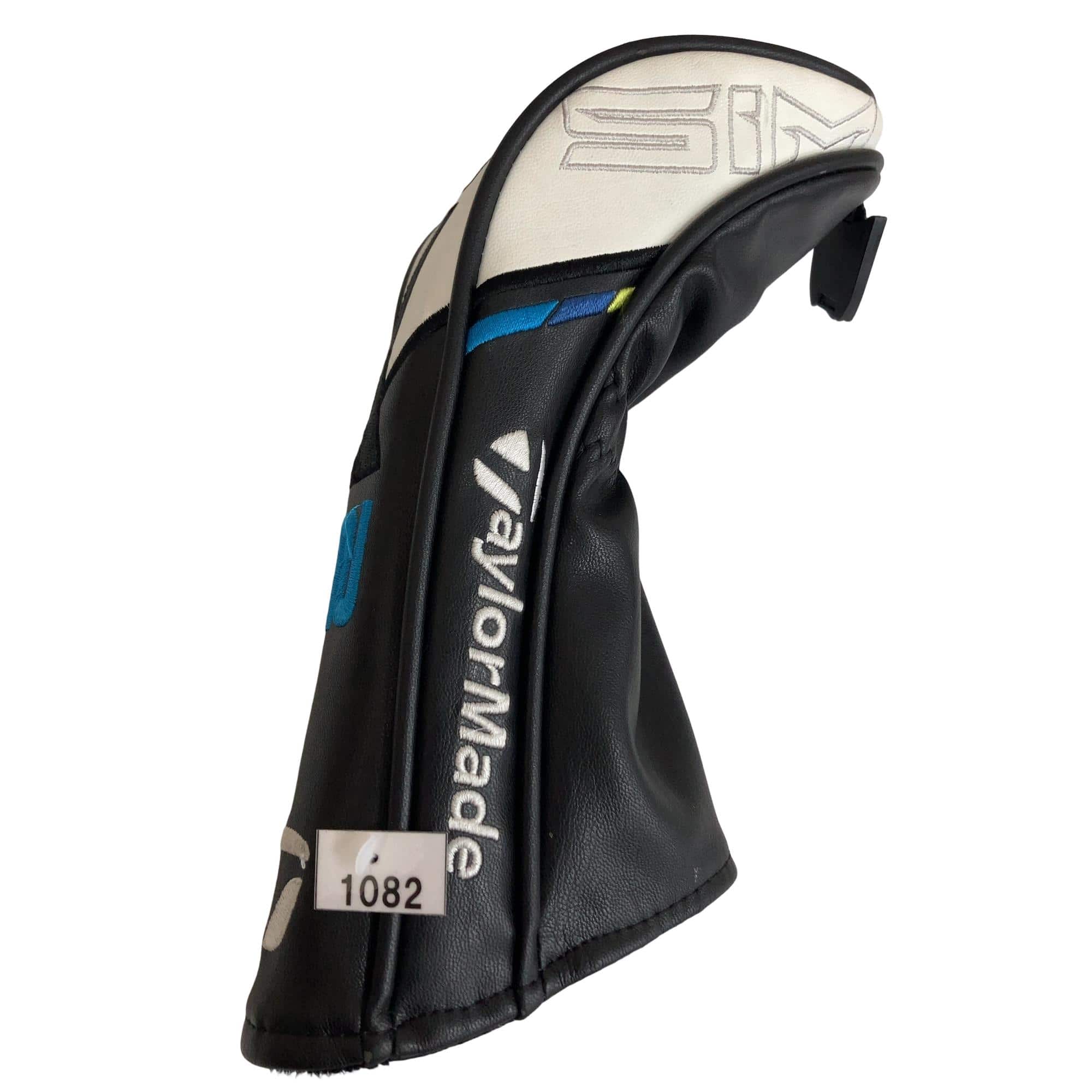 �r�h�l�Q�@�l�`�w�|�c�@�R�v