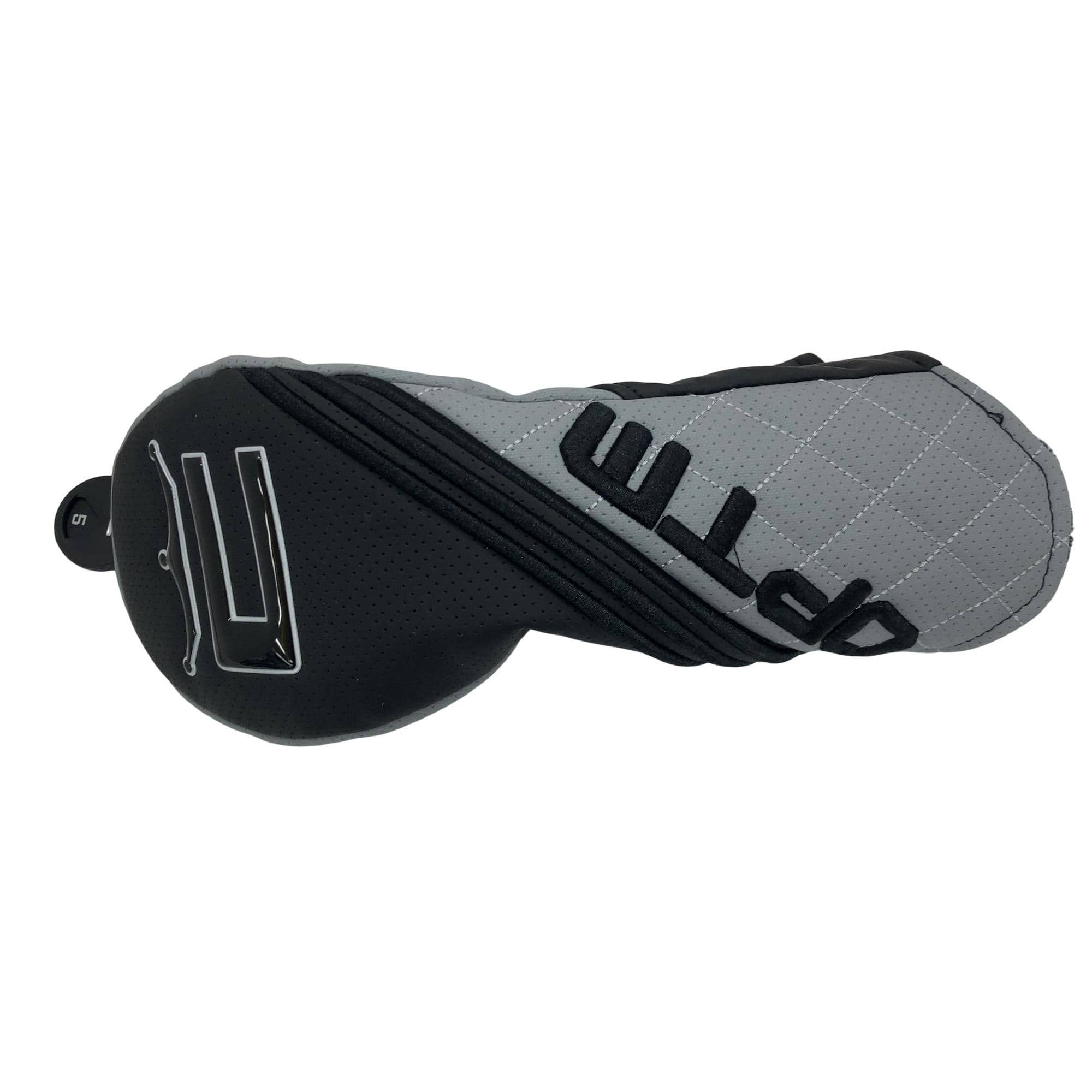 �����������@�n�o�s�l�@�k�r�@�T�v