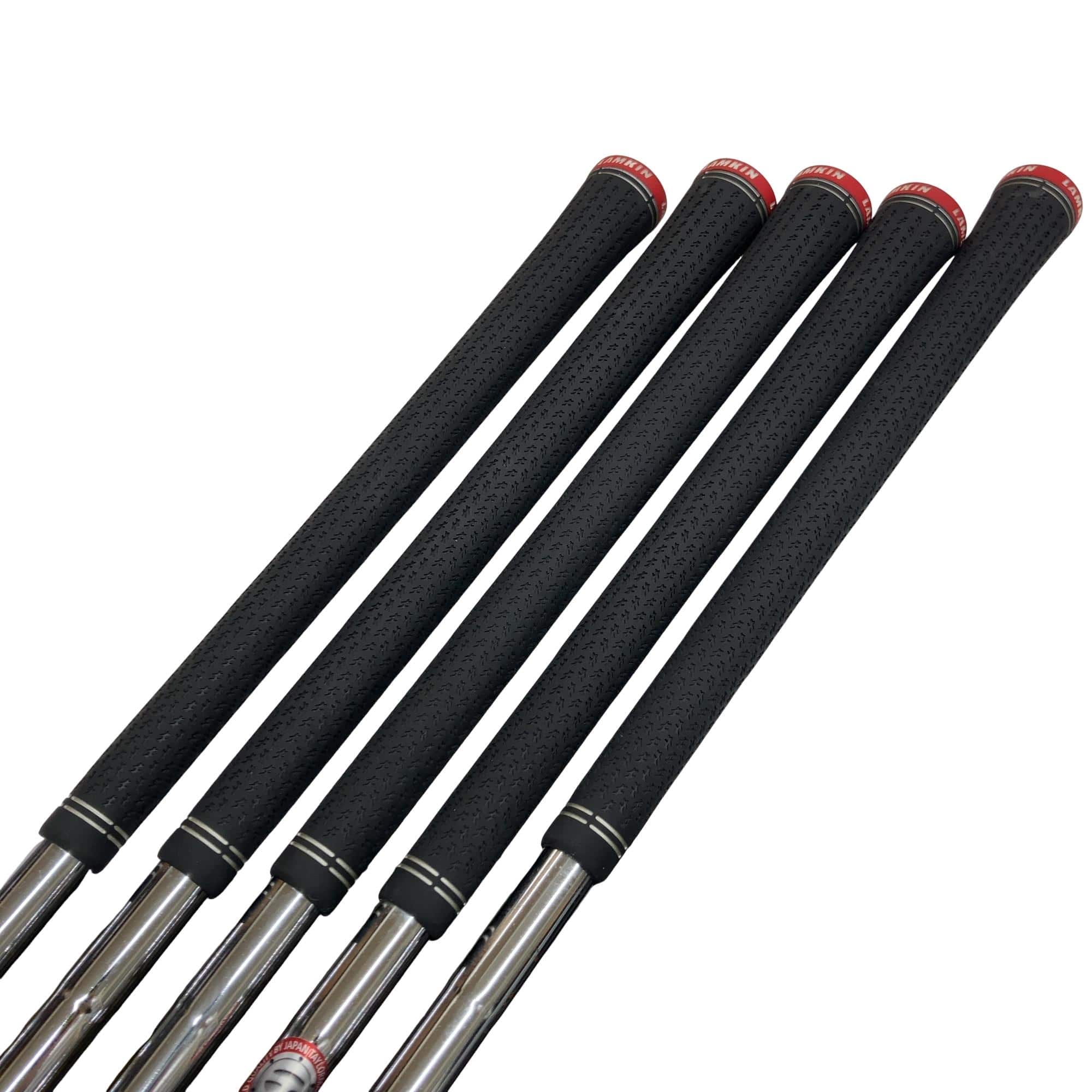 �r�s�d�`�k�s�g�@�@�T�r�i���{���F�T�{�Z�b�g�j