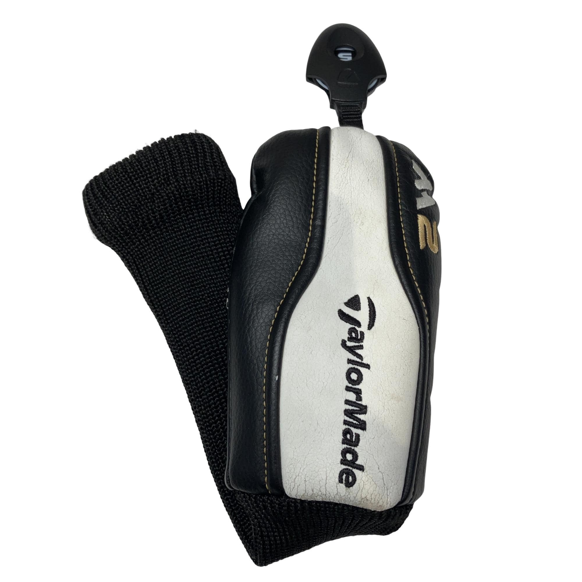 �l�Q�@�t�T