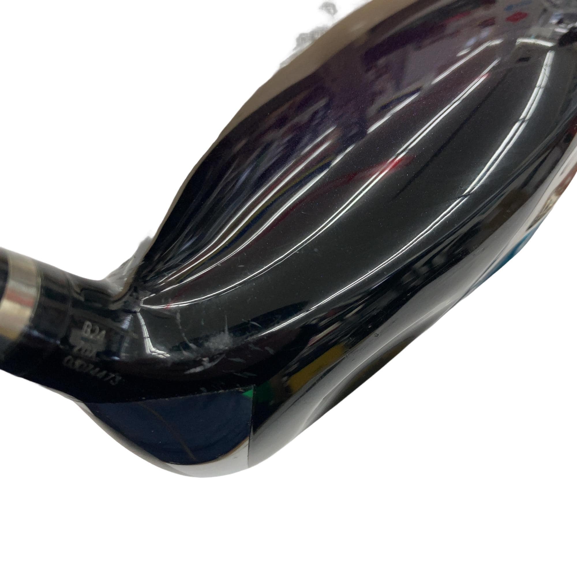 �w�w�h�n�i�Q�O�P�S�j�@�P�O�D�T°