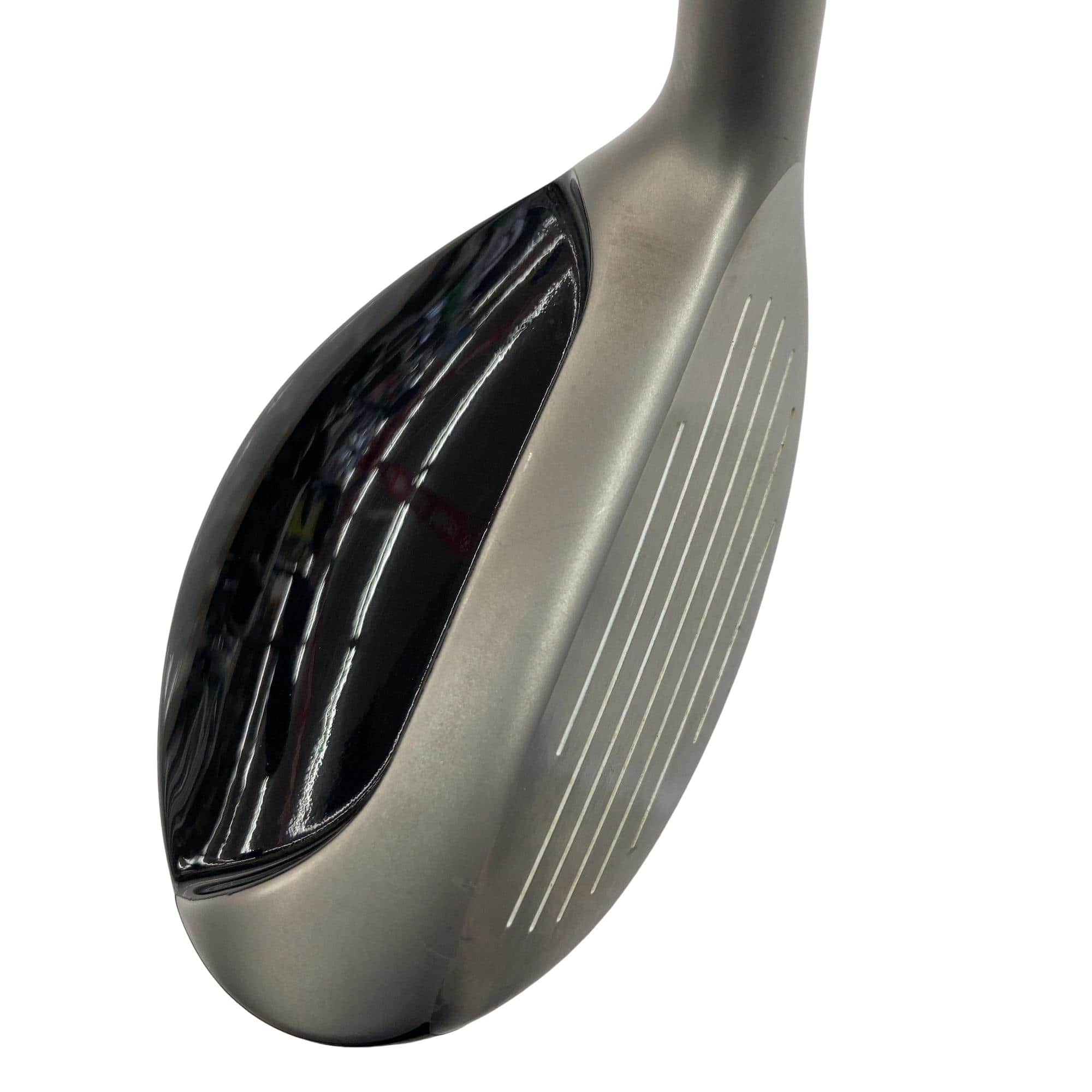 �d�t�q�t�r�@�m�w�@�t�R