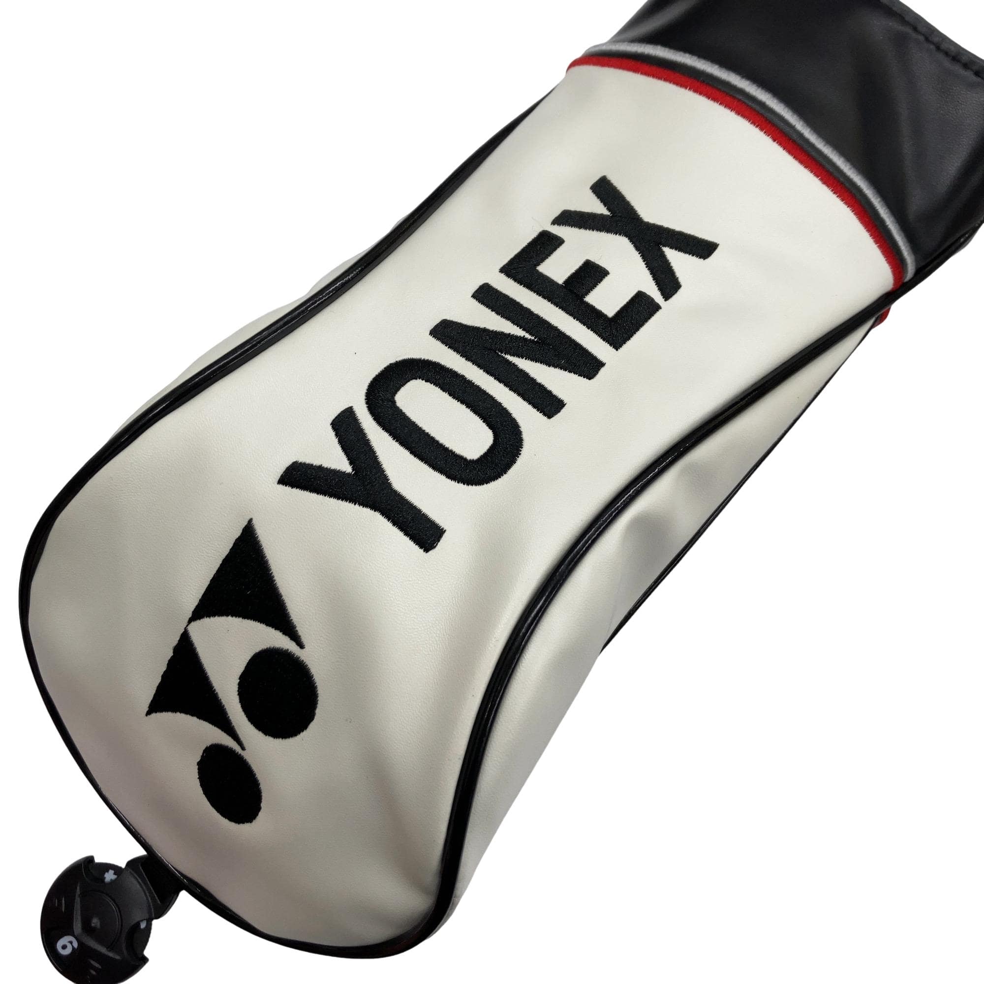 �d�y�n�m�d�@�f�s�i�Q�O�Q�S�j�@�R�c