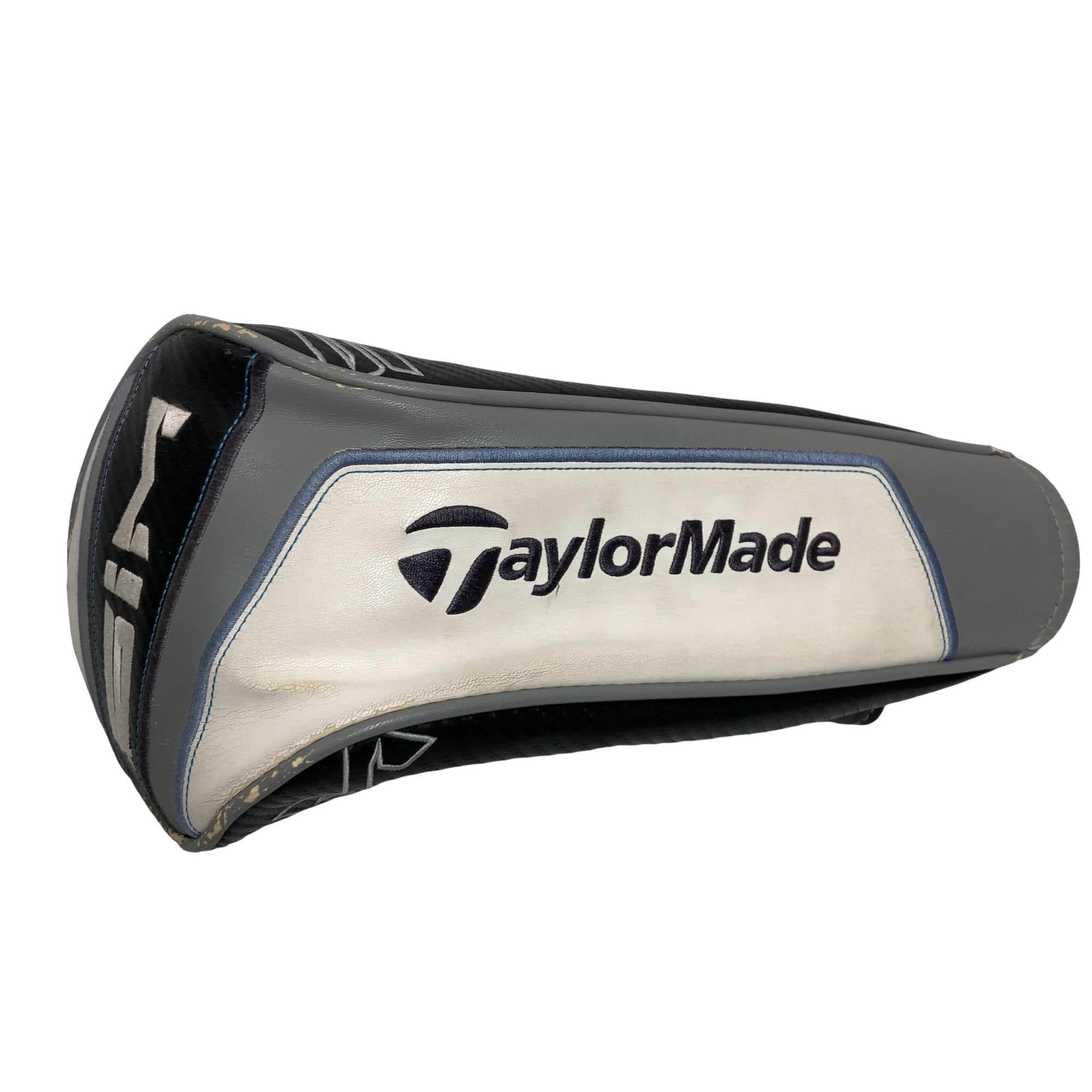 �r�h�l�@�P�O�D�T°