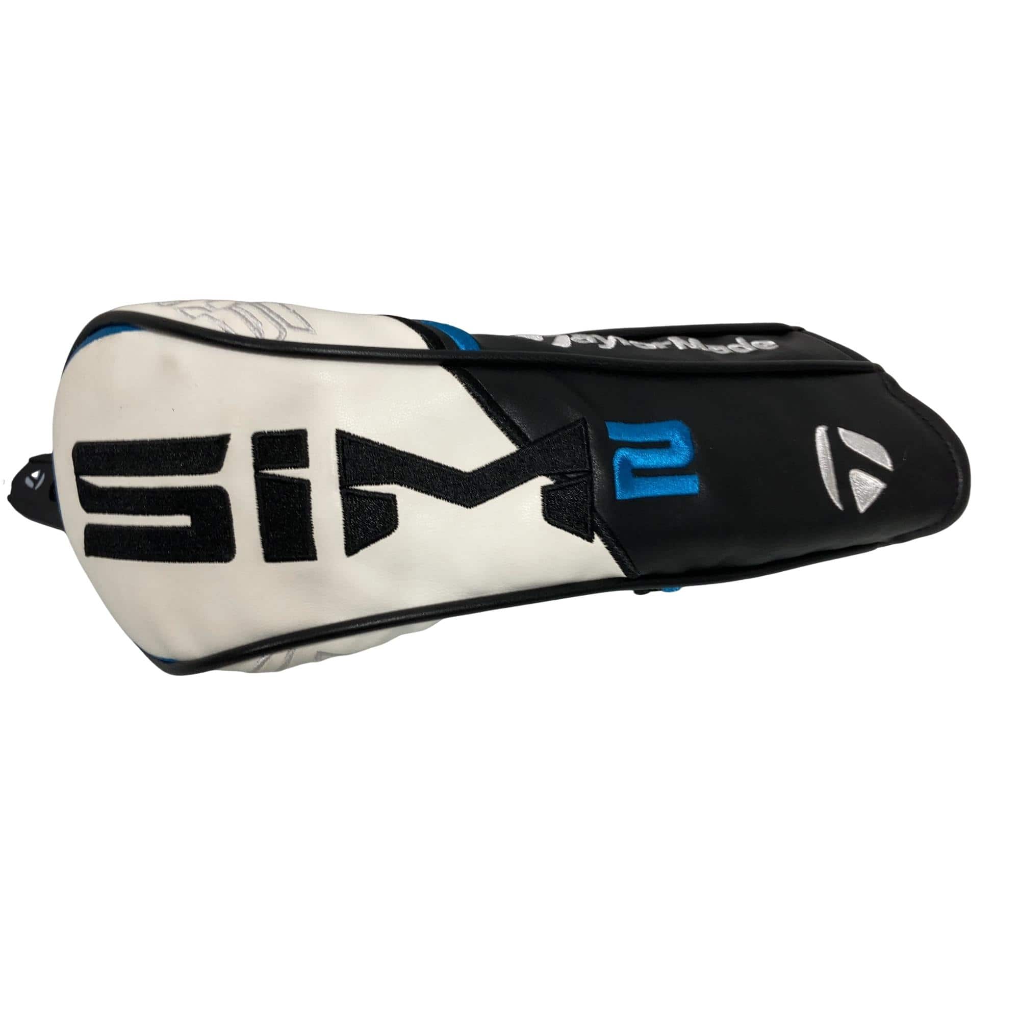 �r�h�l�Q�@�l�`�w�@�T�v