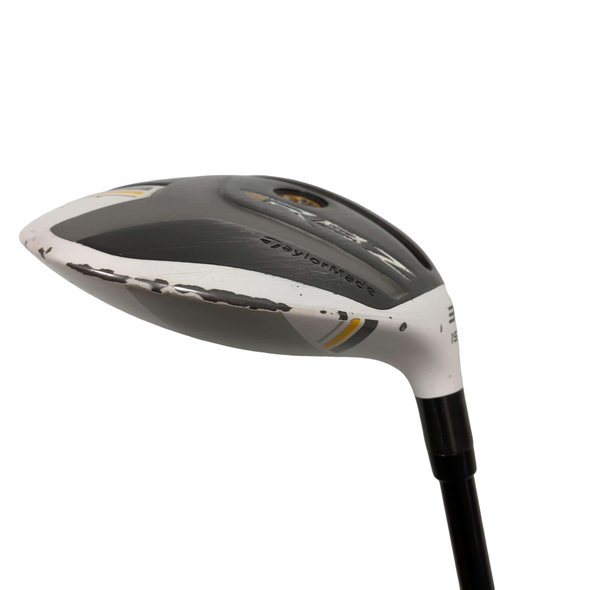 �q�a�y�@�r�s�`�f�d�@�Q�@�R�v