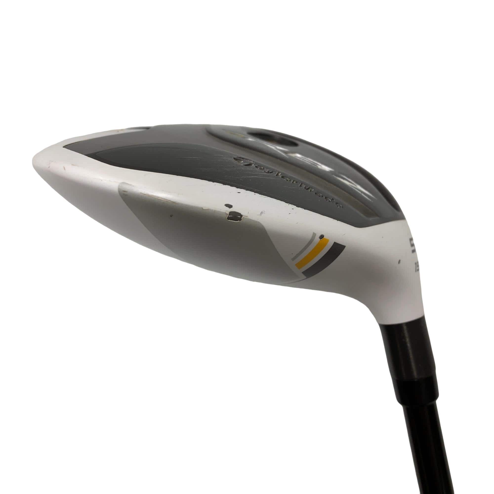 �q�a�y�@�r�s�`�f�d�@�Q�@�T�v