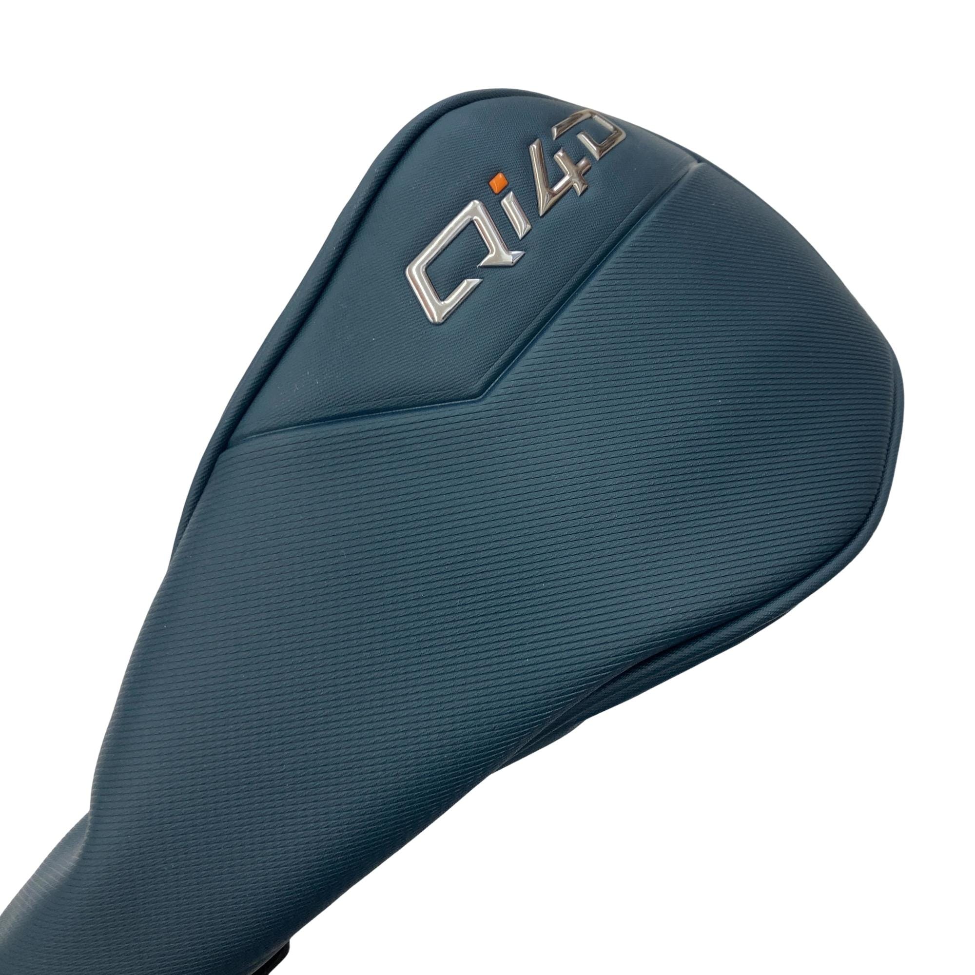 �p���S�c�@�P�O�D�T°