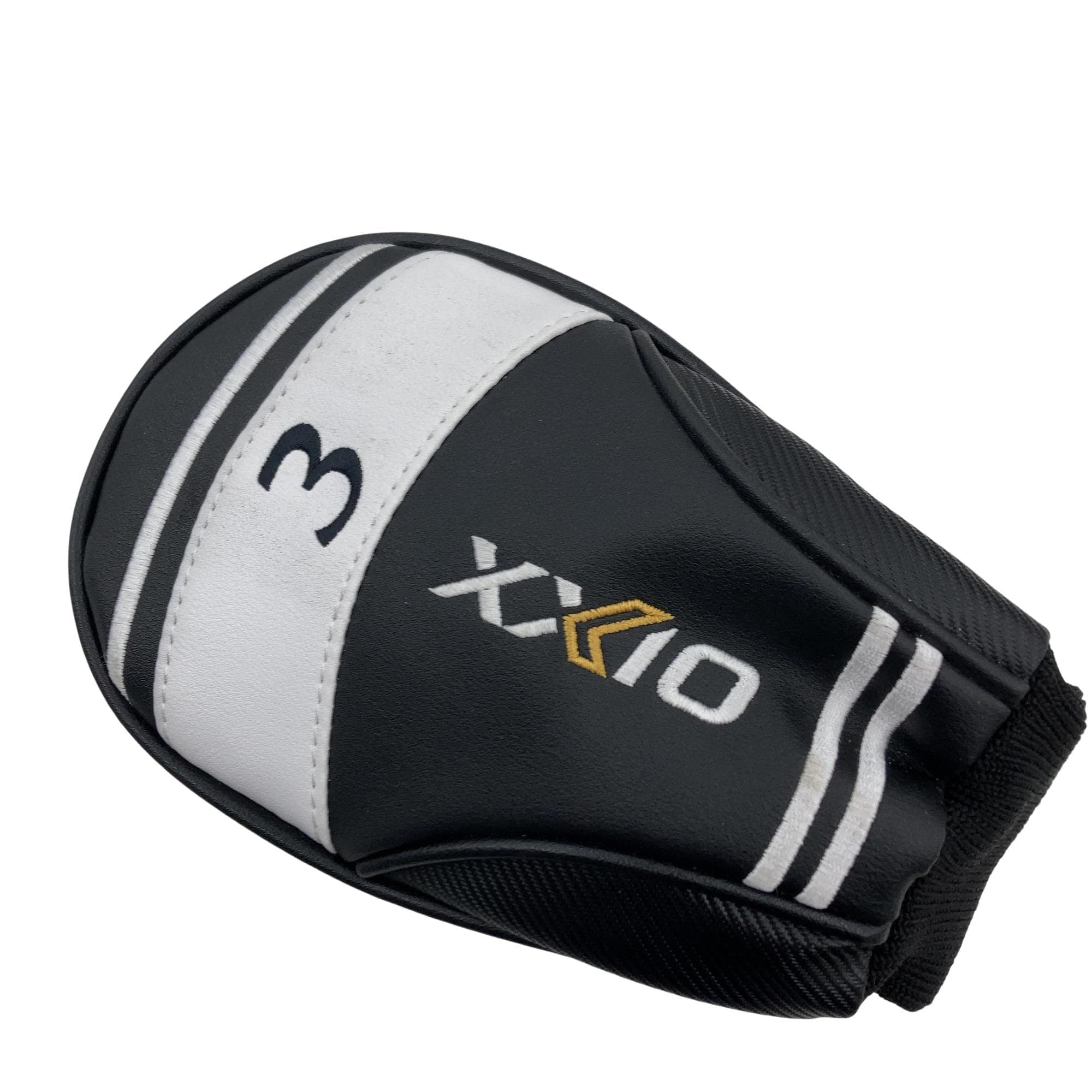 �w�w�h�n�i�Q�O�Q�O�j�@�R�v