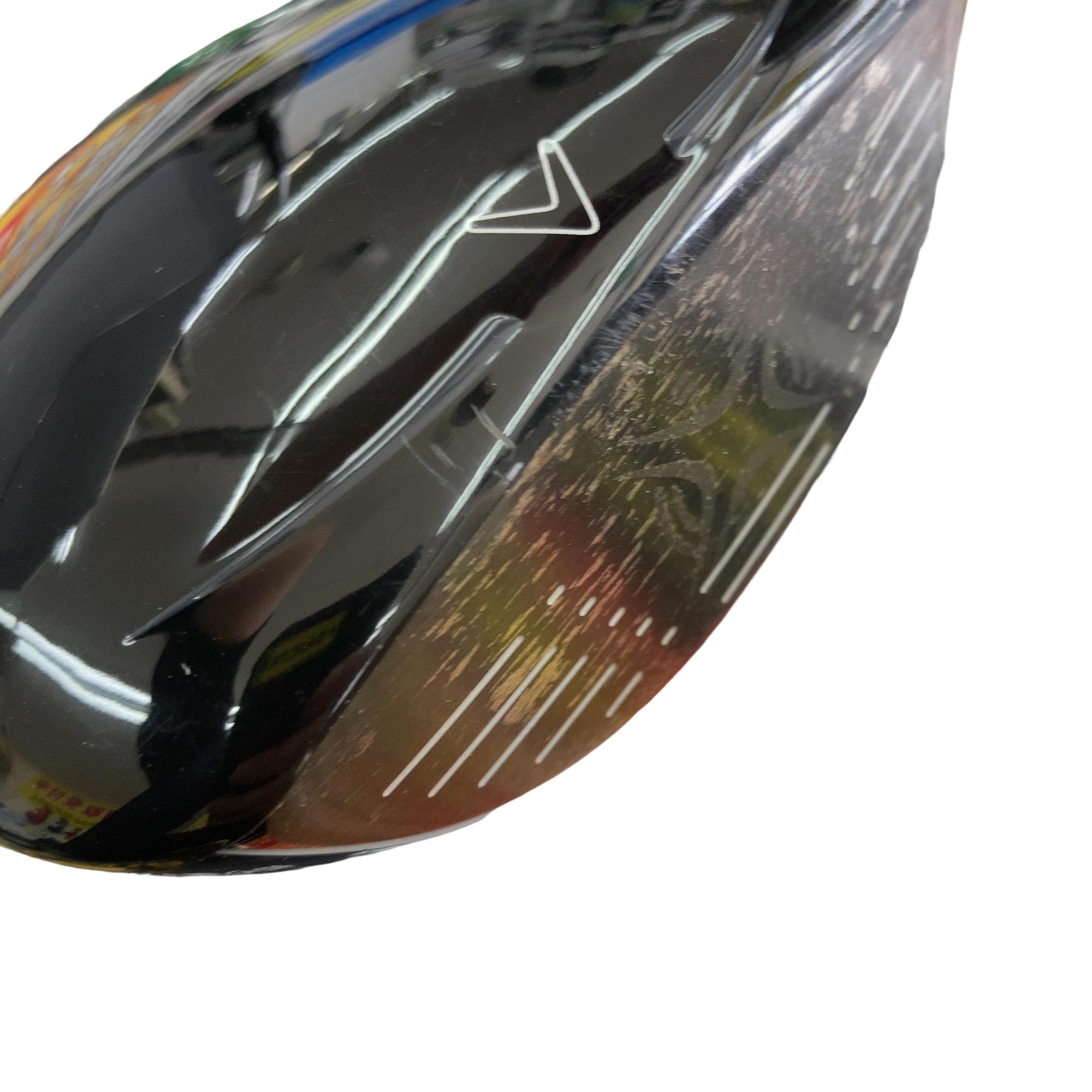 �q�n�f�t�d�@�r�s�`�q�@�R�v