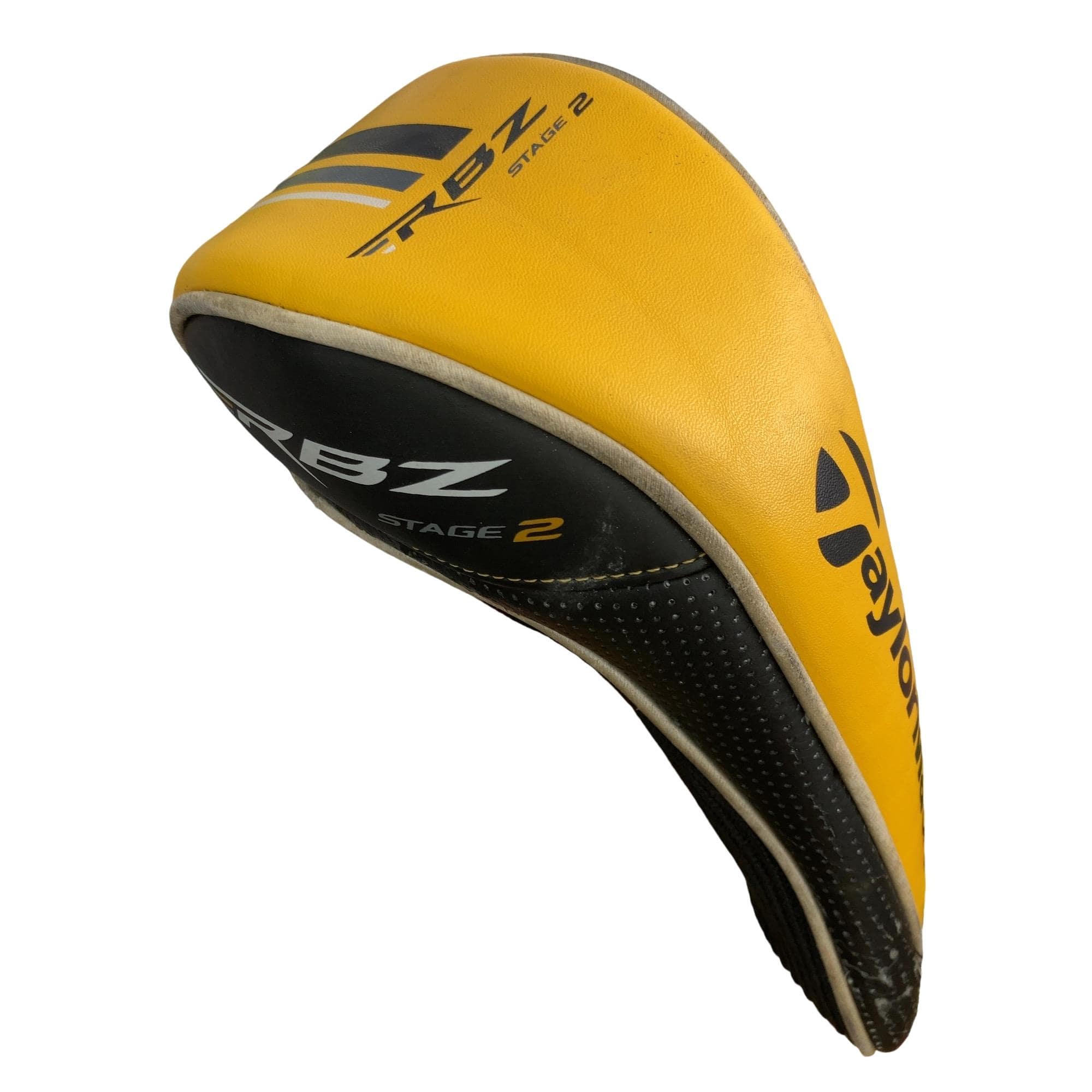 �q�a�y�@�r�s�`�f�d�@�Q�@�t�R