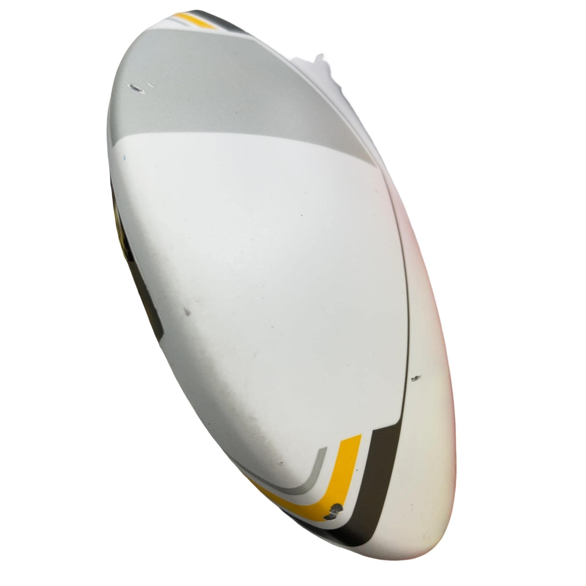 �q�a�y�@�r�s�`�f�d�@�Q�@�t�S