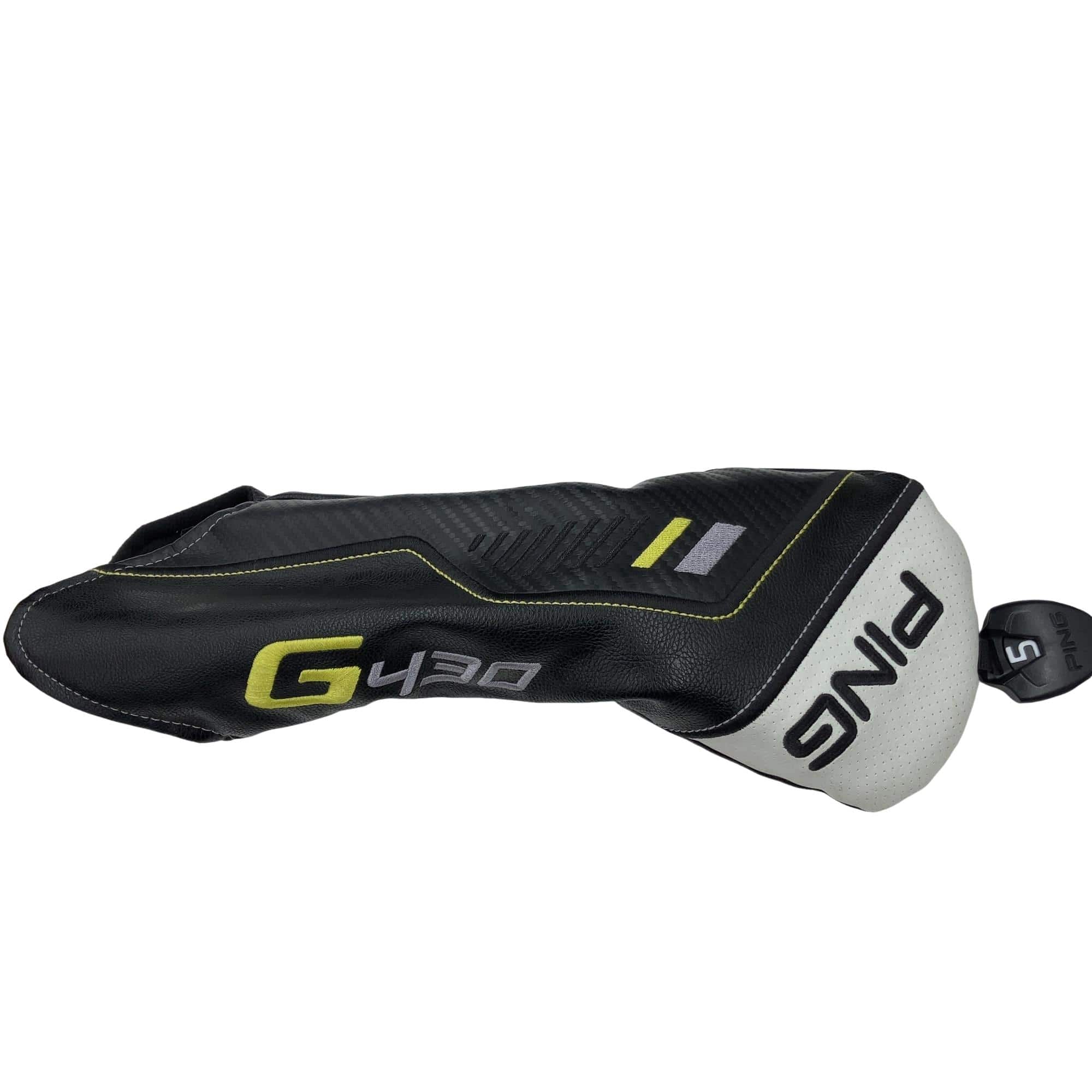 �f�S�R�O�@�l�`�w�@�T�v