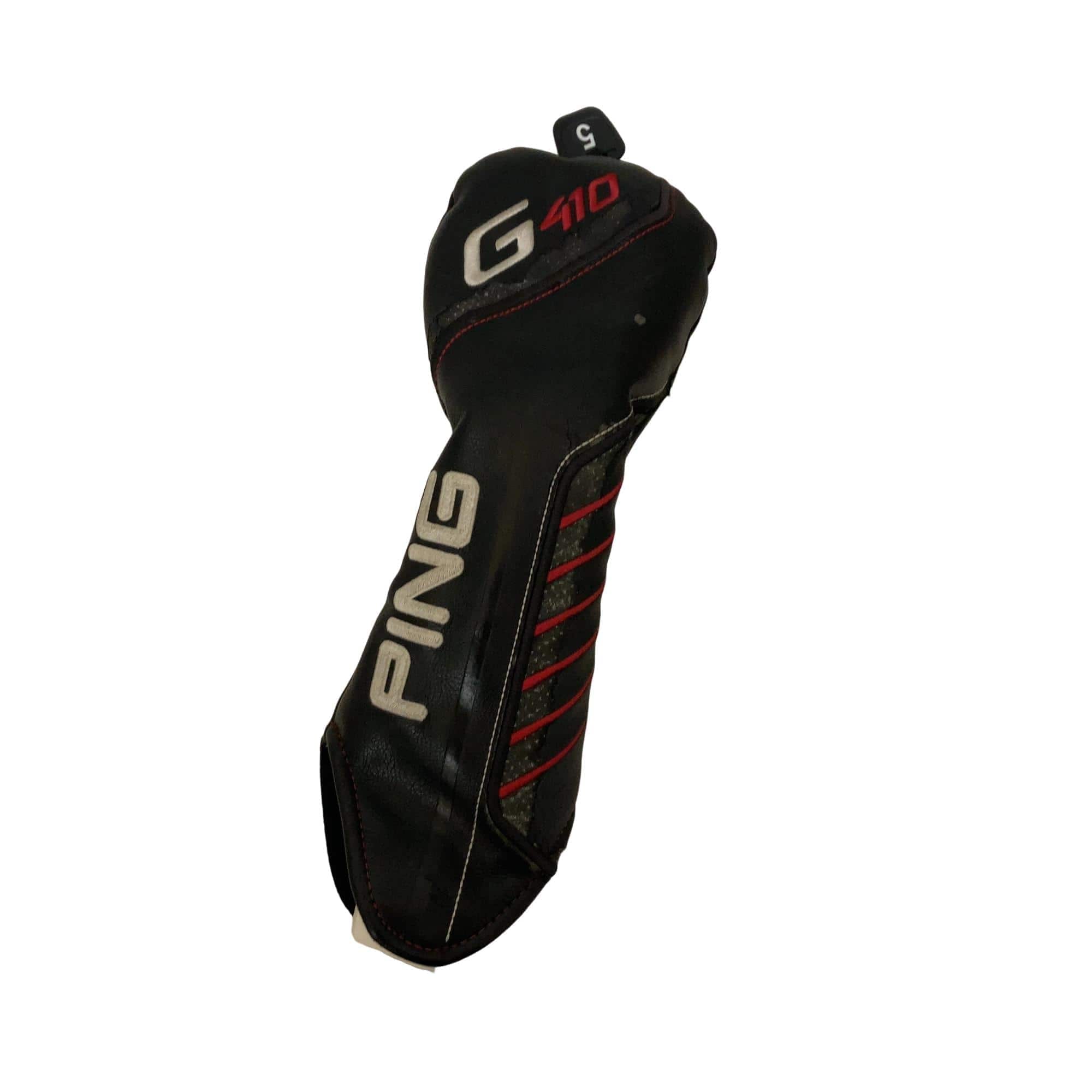 �f�S�P�O�@�T�v