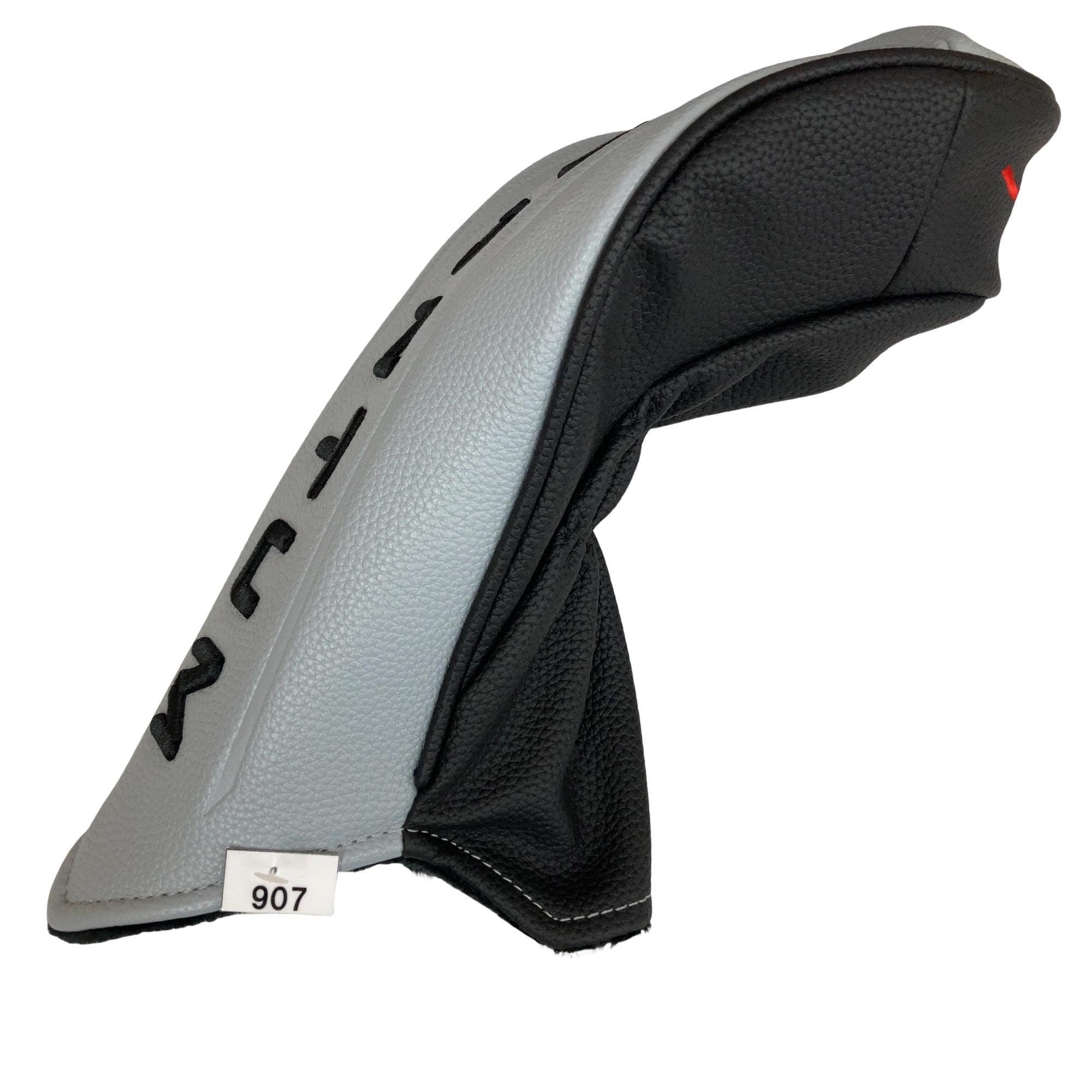 �p�t�`�m�s�t�l�@�l�`�w�@�c�@�P�O�D�T°