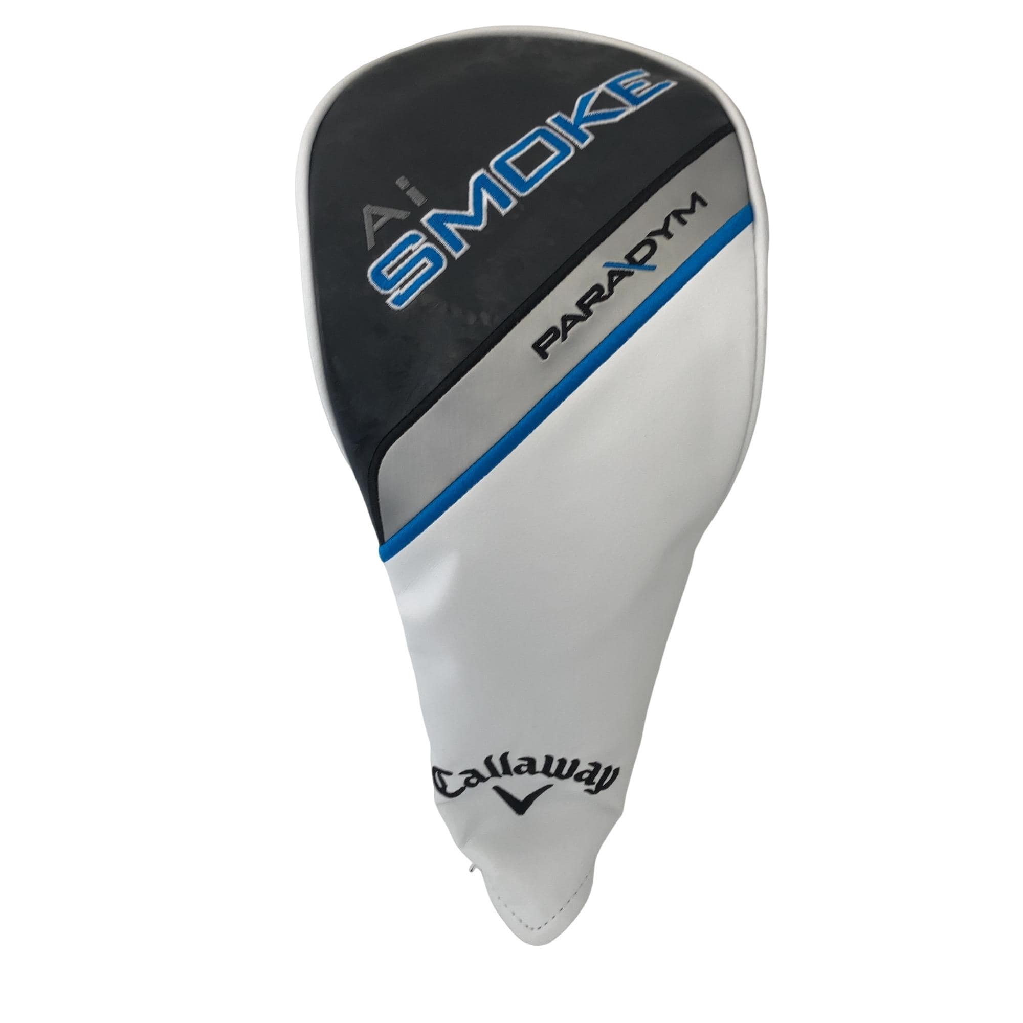 �o�`�q�`�c�x�l�@�`���@�r�l�n�j�d�@�l�`�w�@�P�O�D�T°