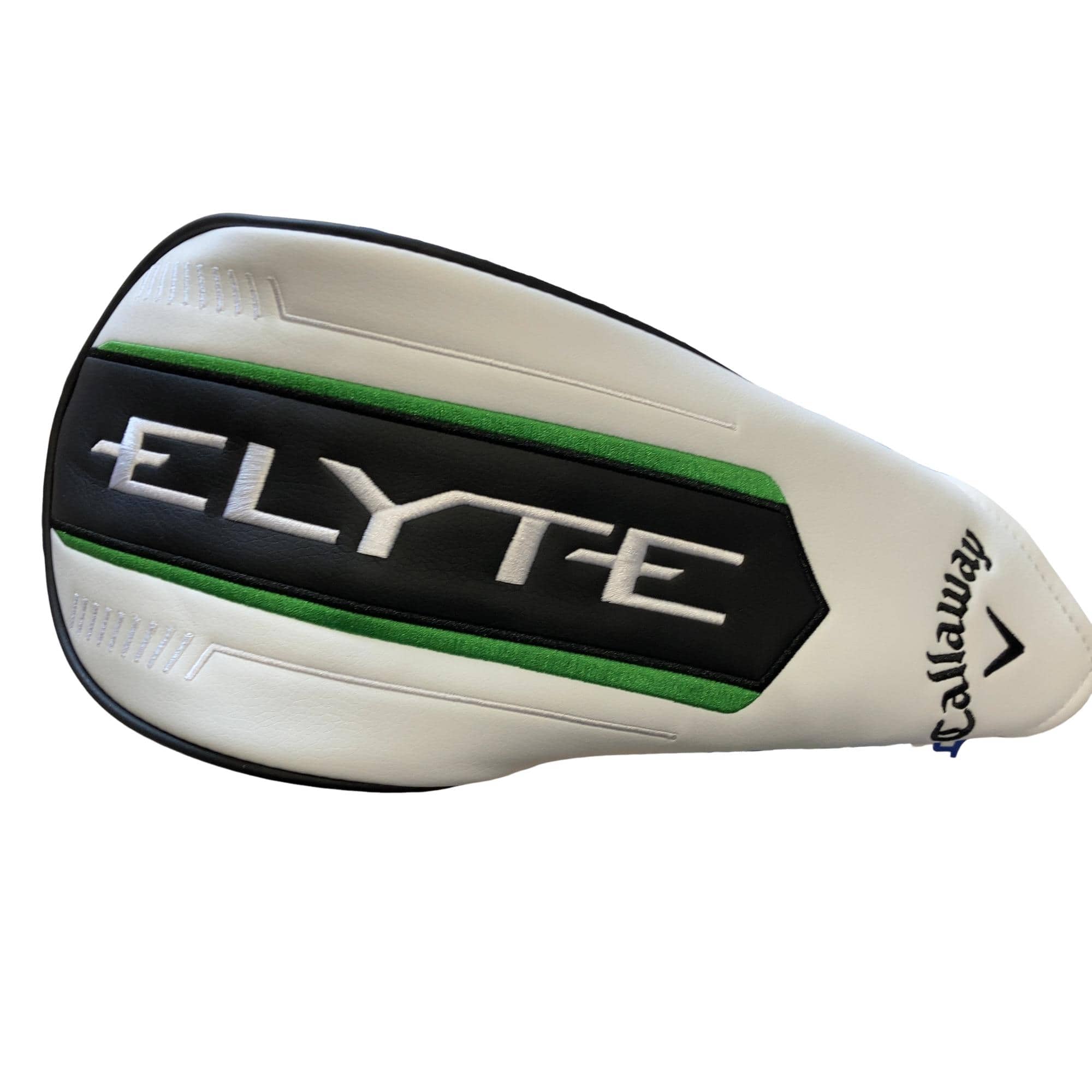 �d�k�x�s�d�@�@�X°