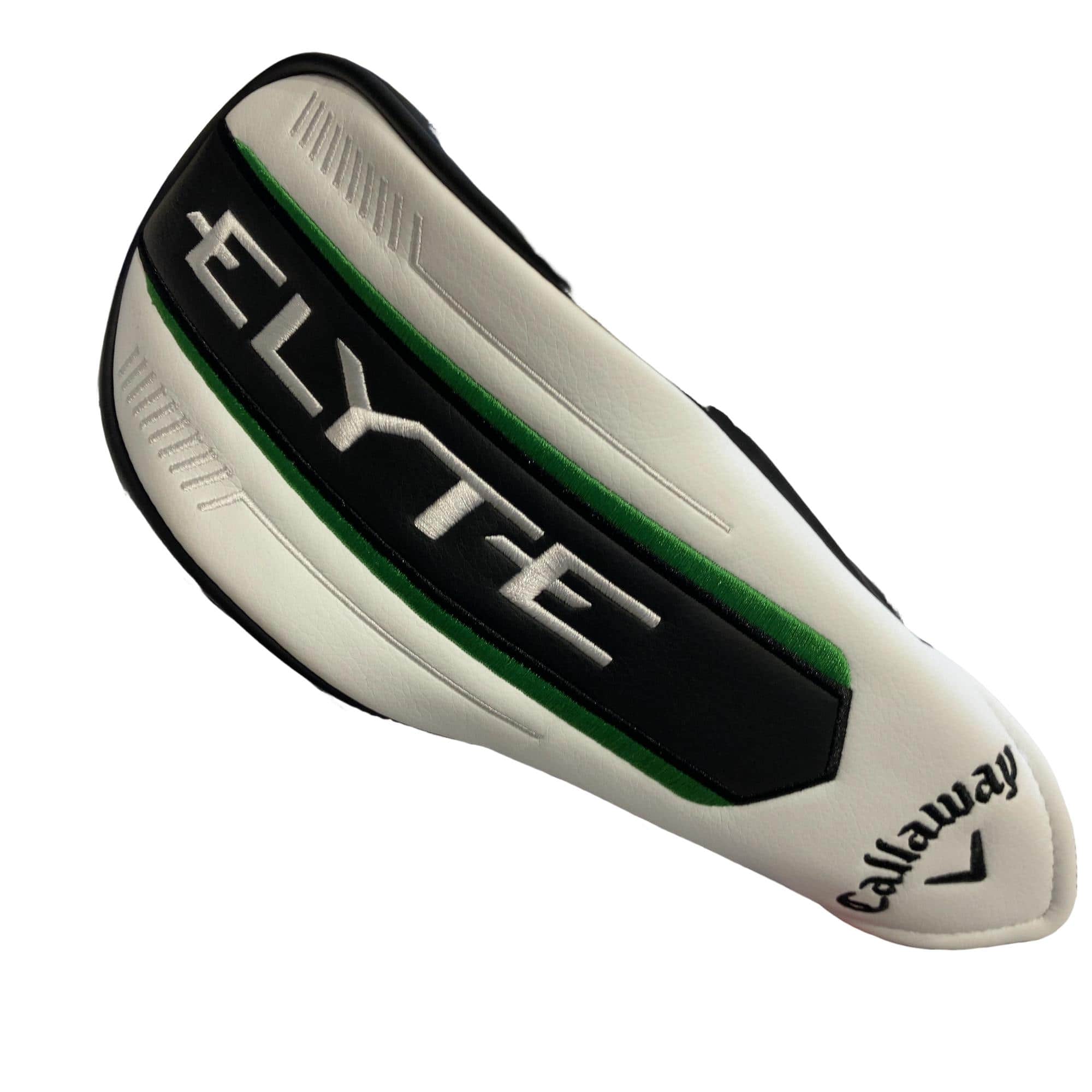 �d�k�x�s�d�@�@�R�v