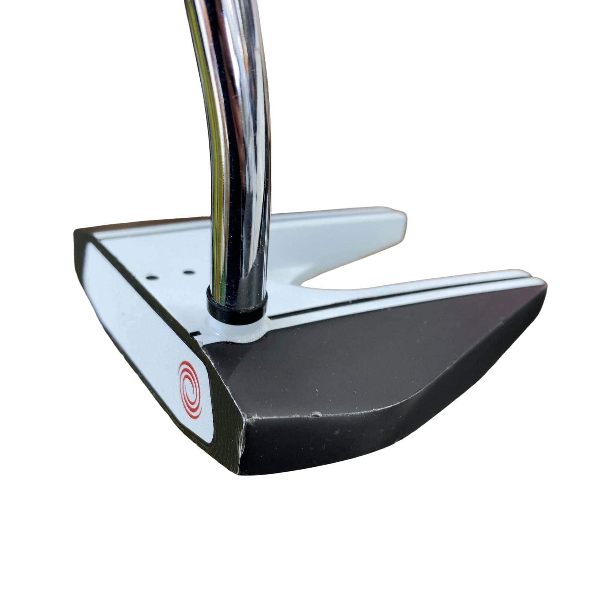 �s�`�m�j�@���V�u�@�R�S�C���`