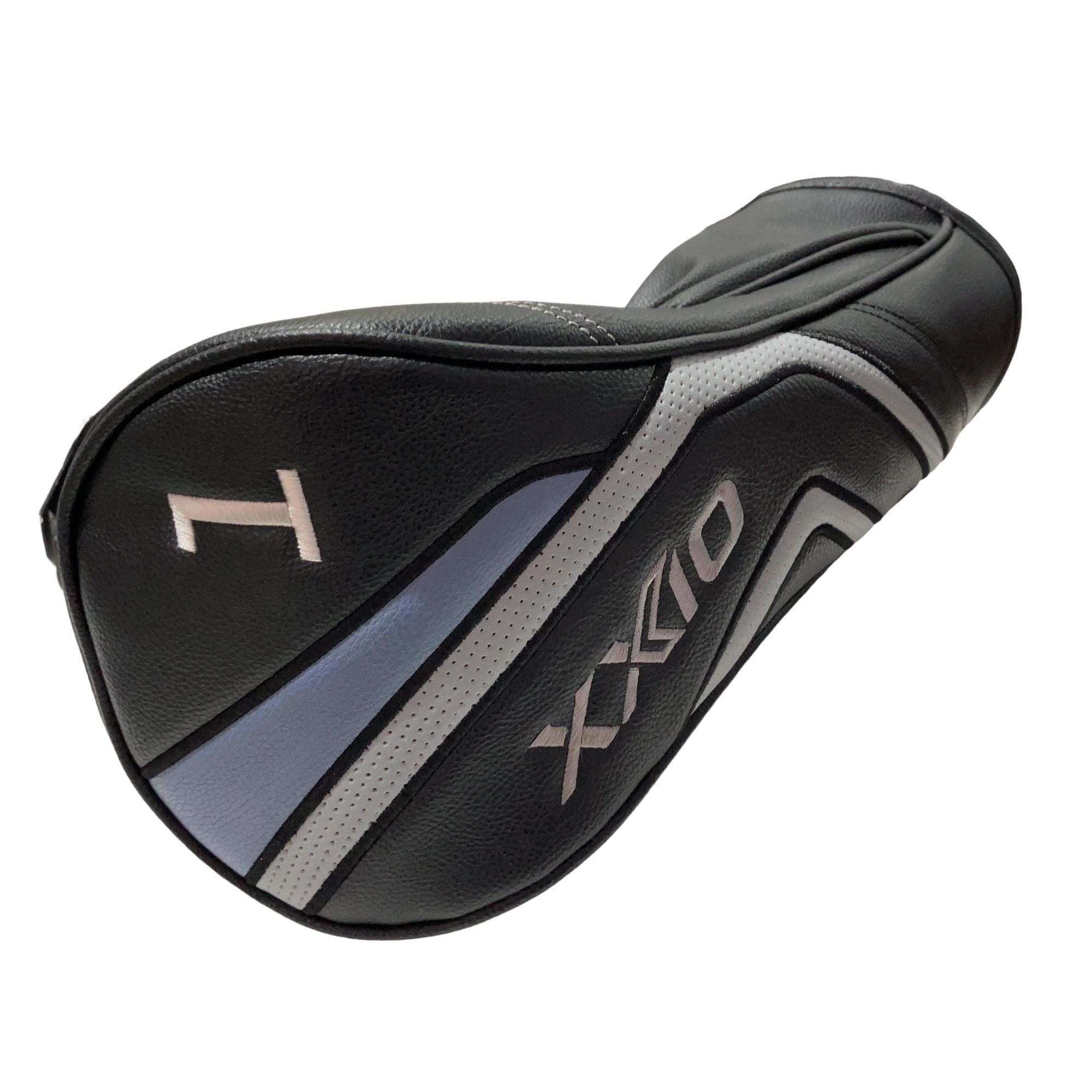 �w�w�h�n�i�Q�O�Q�U�j�@�v���X�@�@�X°