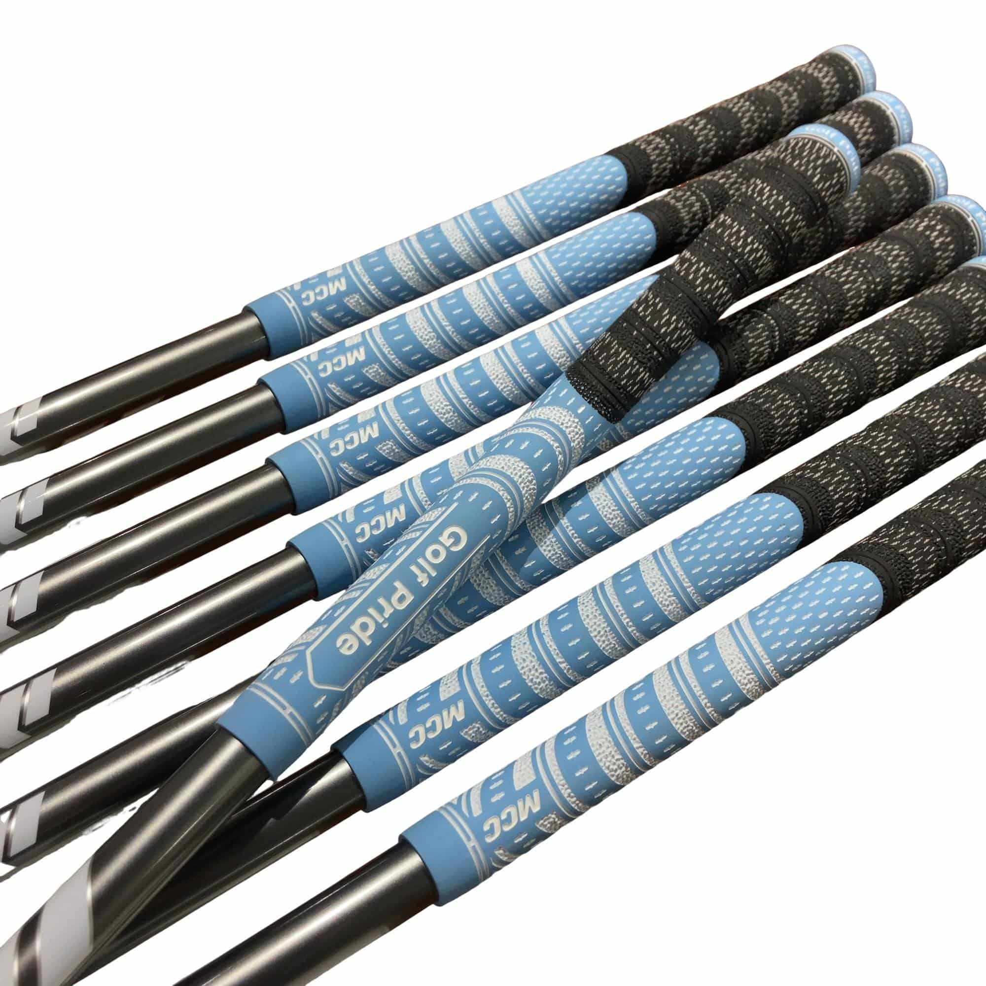 �r�q�h�w�n�m�@�y�w���V�@�@�W�r�i���{���F�W�{�Z�b�g�j