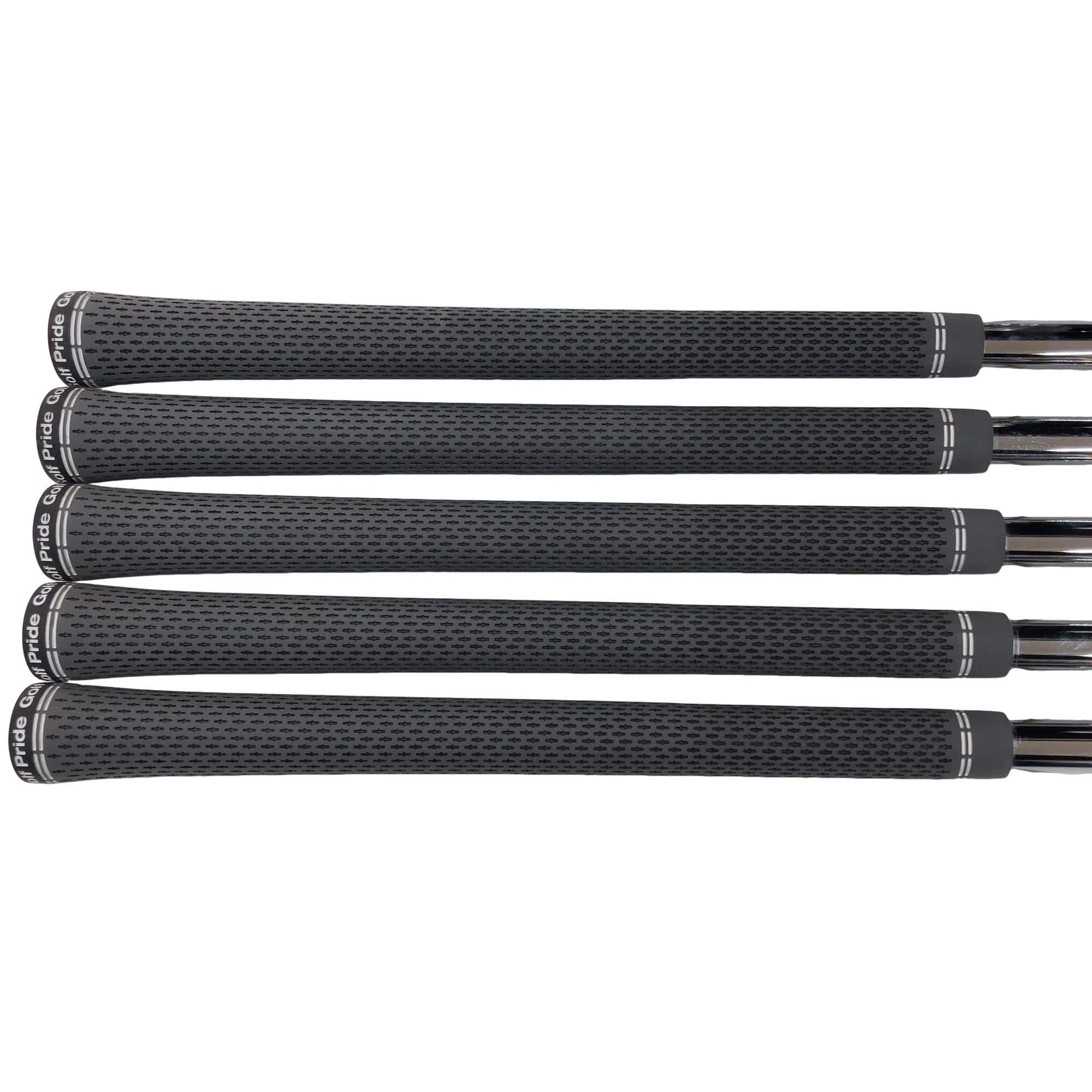 �s�����������@�l�������@�o�E�V�X�O�i�Q�O�Q�R�j�@�T�r�i���{���F�T�{�Z�b�g�j